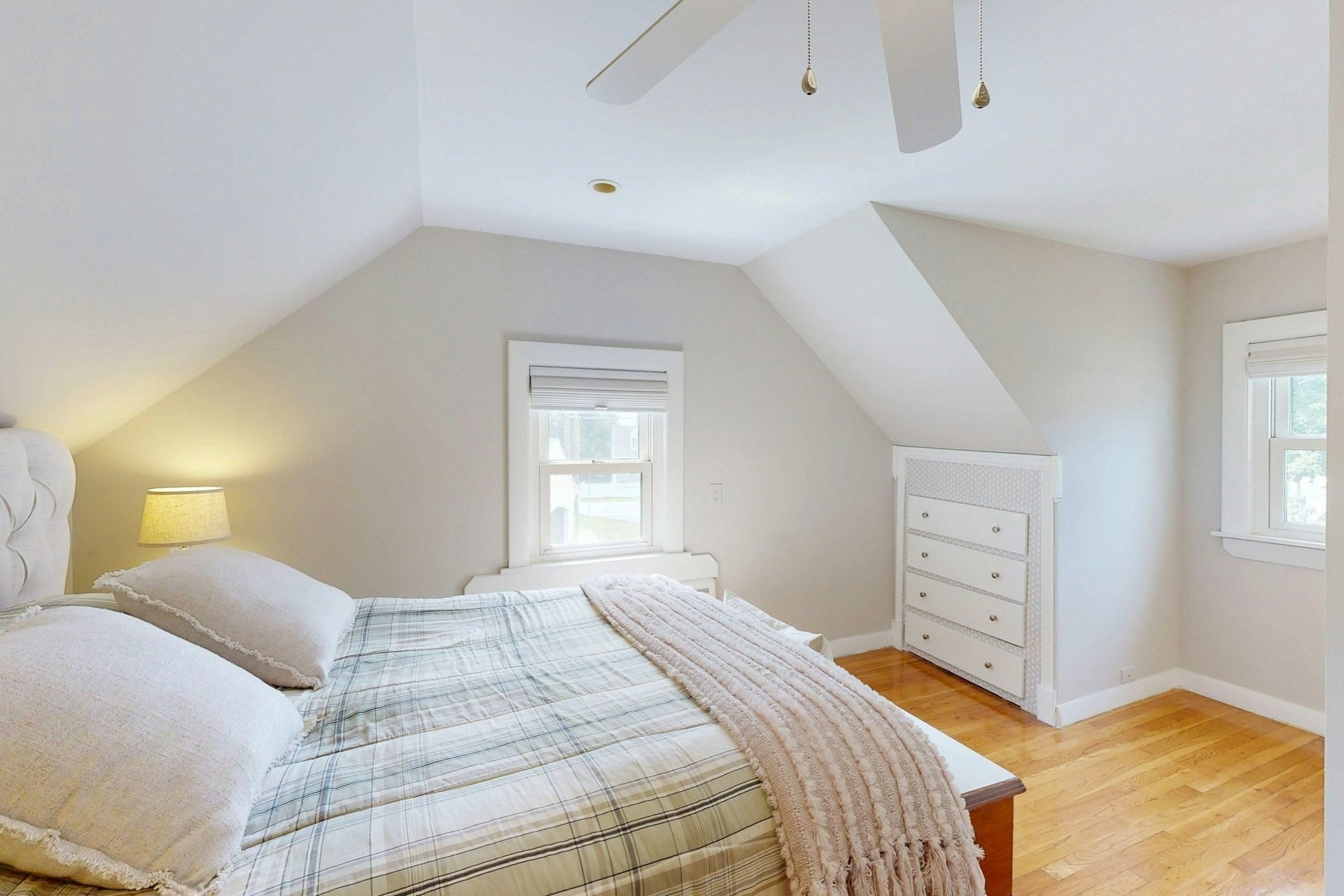 3 Remsen Ave, Medfield, MA, 3 Remsen Ave, Medfield, MA Photo #24