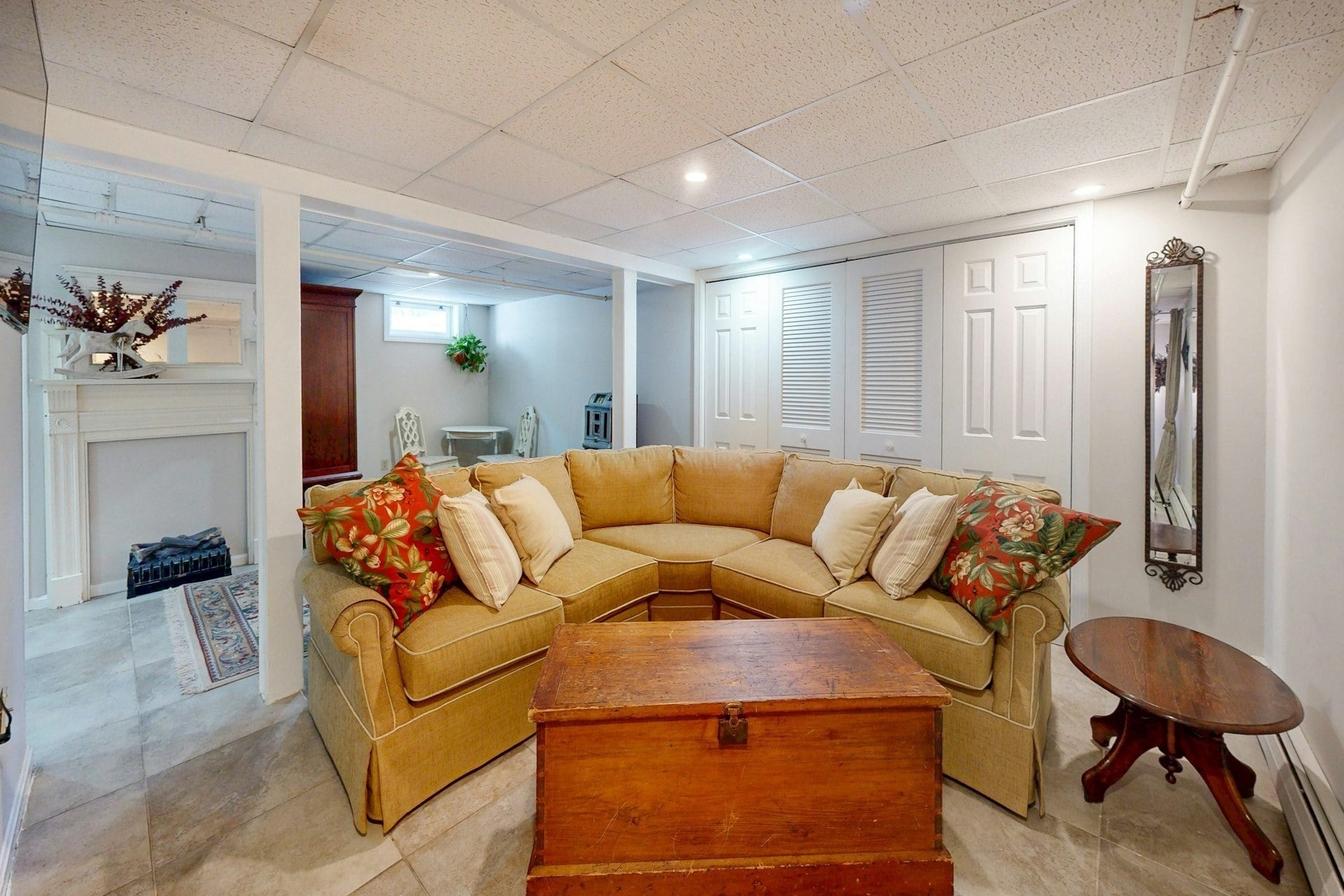 3 Remsen Ave, Medfield, MA, 3 Remsen Ave, Medfield, MA Photo #28