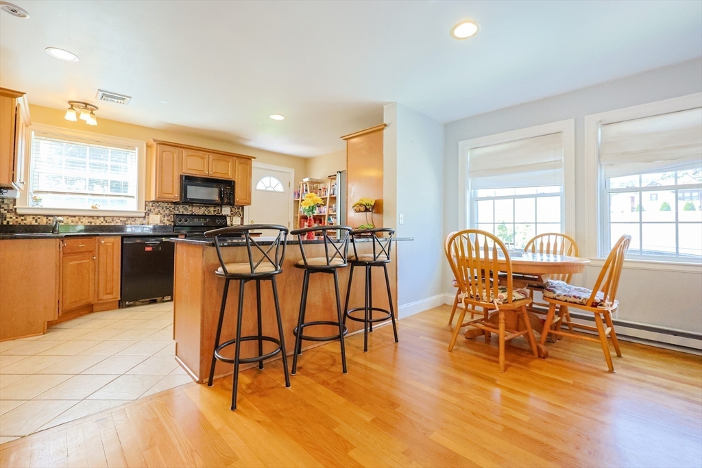 8 Whitins Rd A