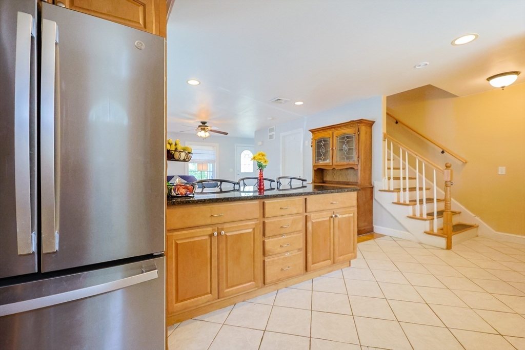 8 Whitins Rd A