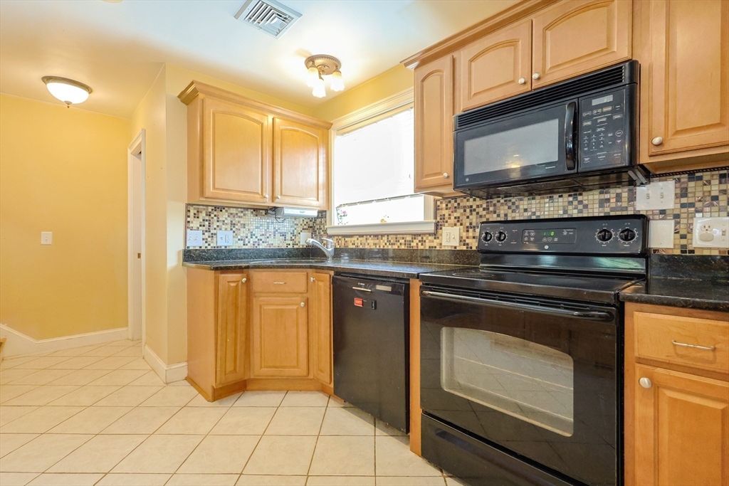 8 Whitins Rd A
