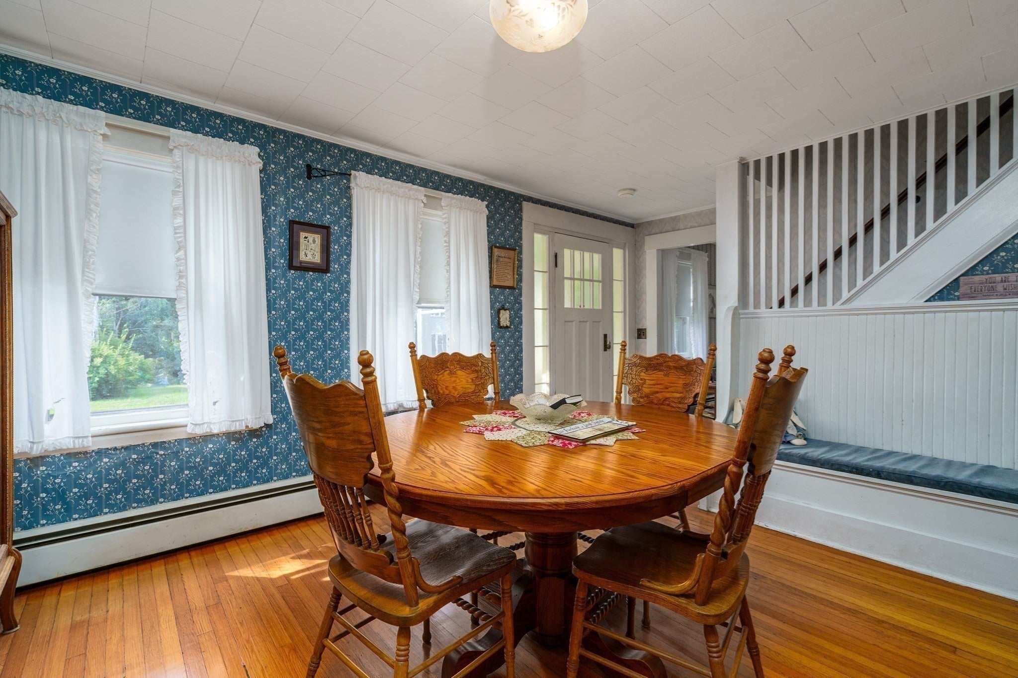 10 Dunster Hill Road, Greenville, NH Photo #10