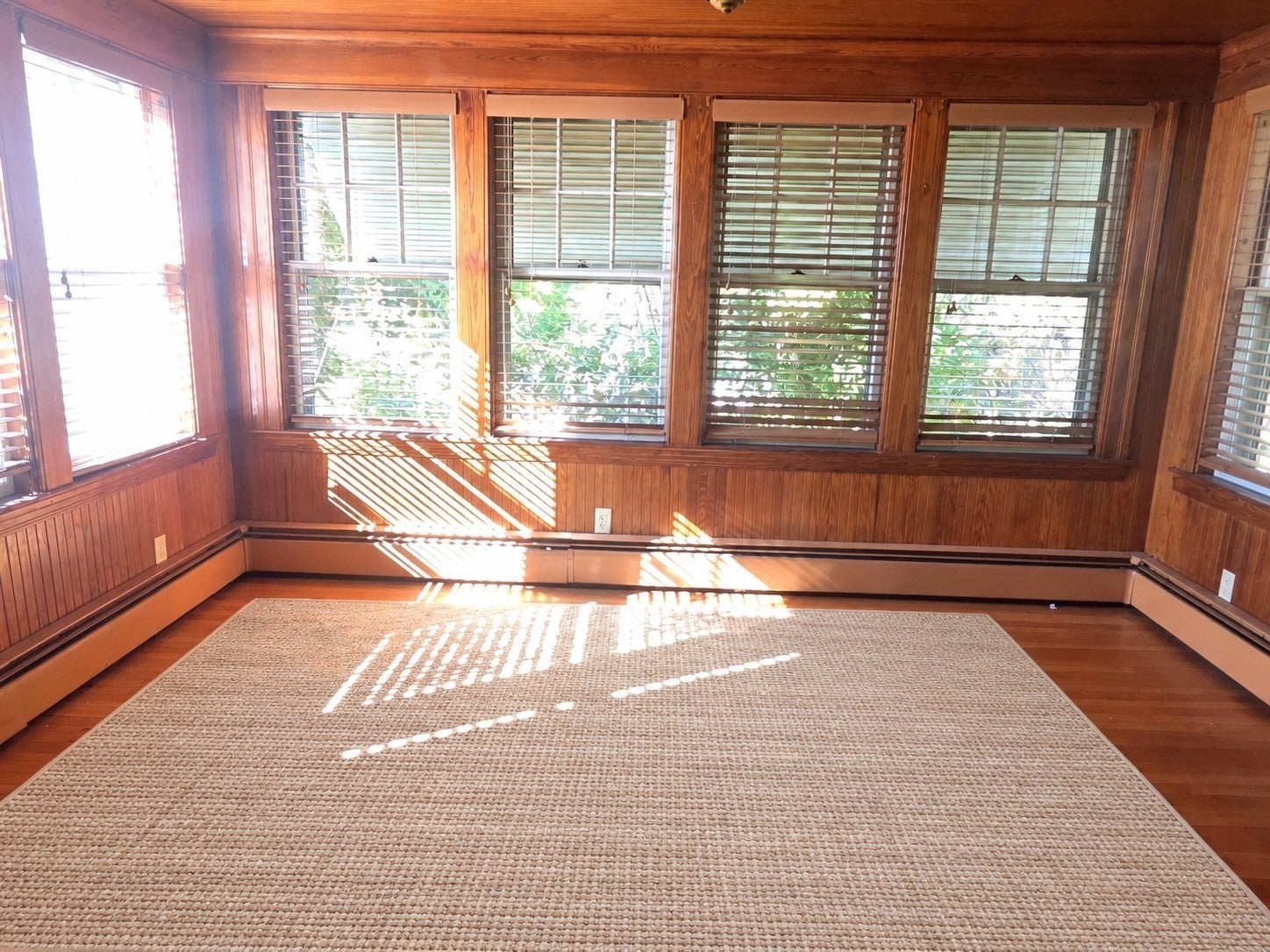 10 Dunster Hill Road, Greenville, NH Photo #11