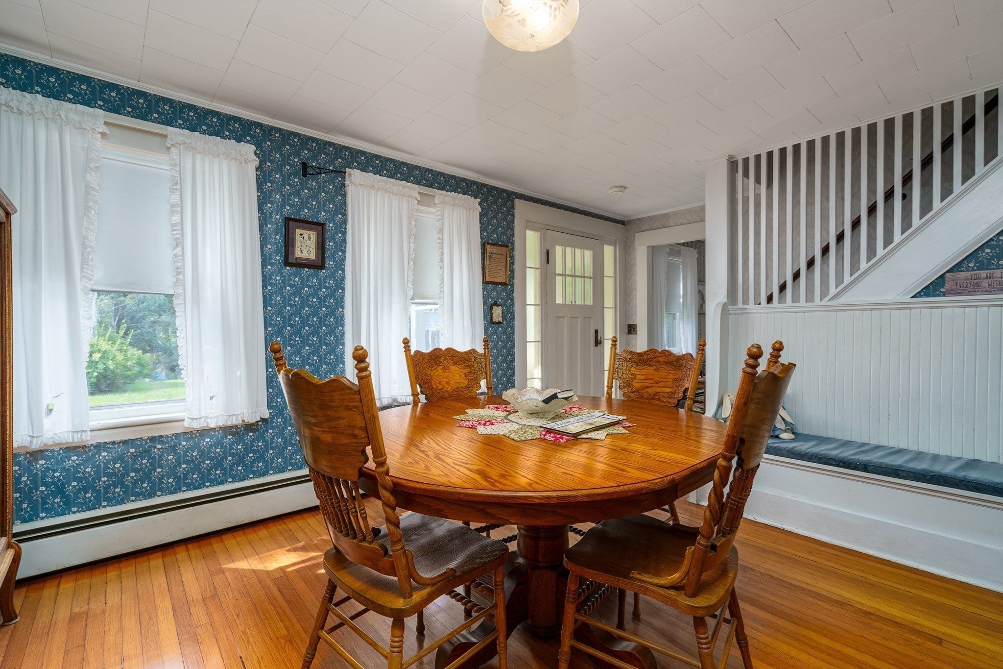 10 Dunster Hill Road, Greenville, NH, 10 Dunster Hill Road, Greenville, NH Photo #6