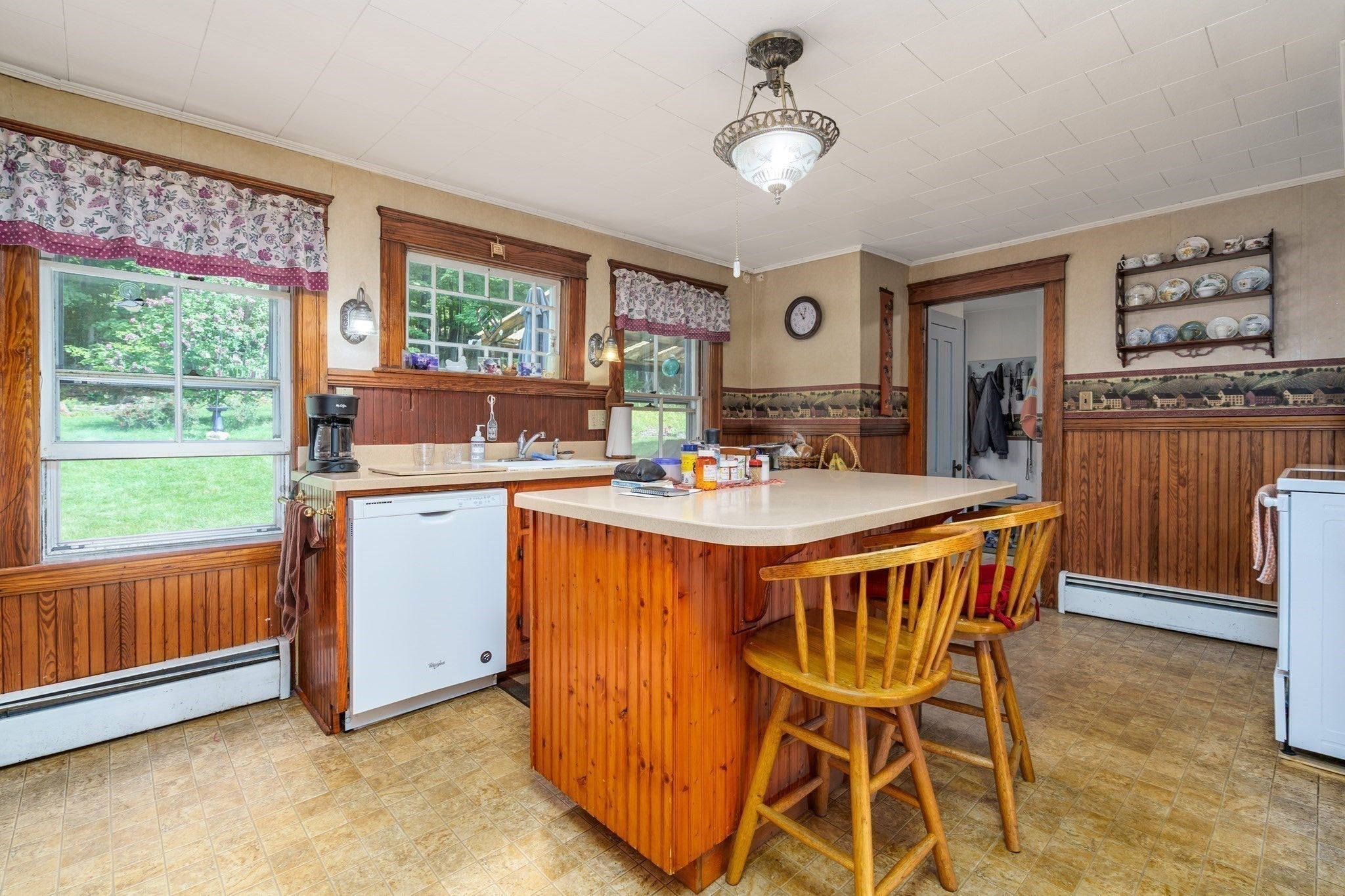 10 Dunster Hill Road, Greenville, NH, 10 Dunster Hill Road, Greenville, NH Photo #10