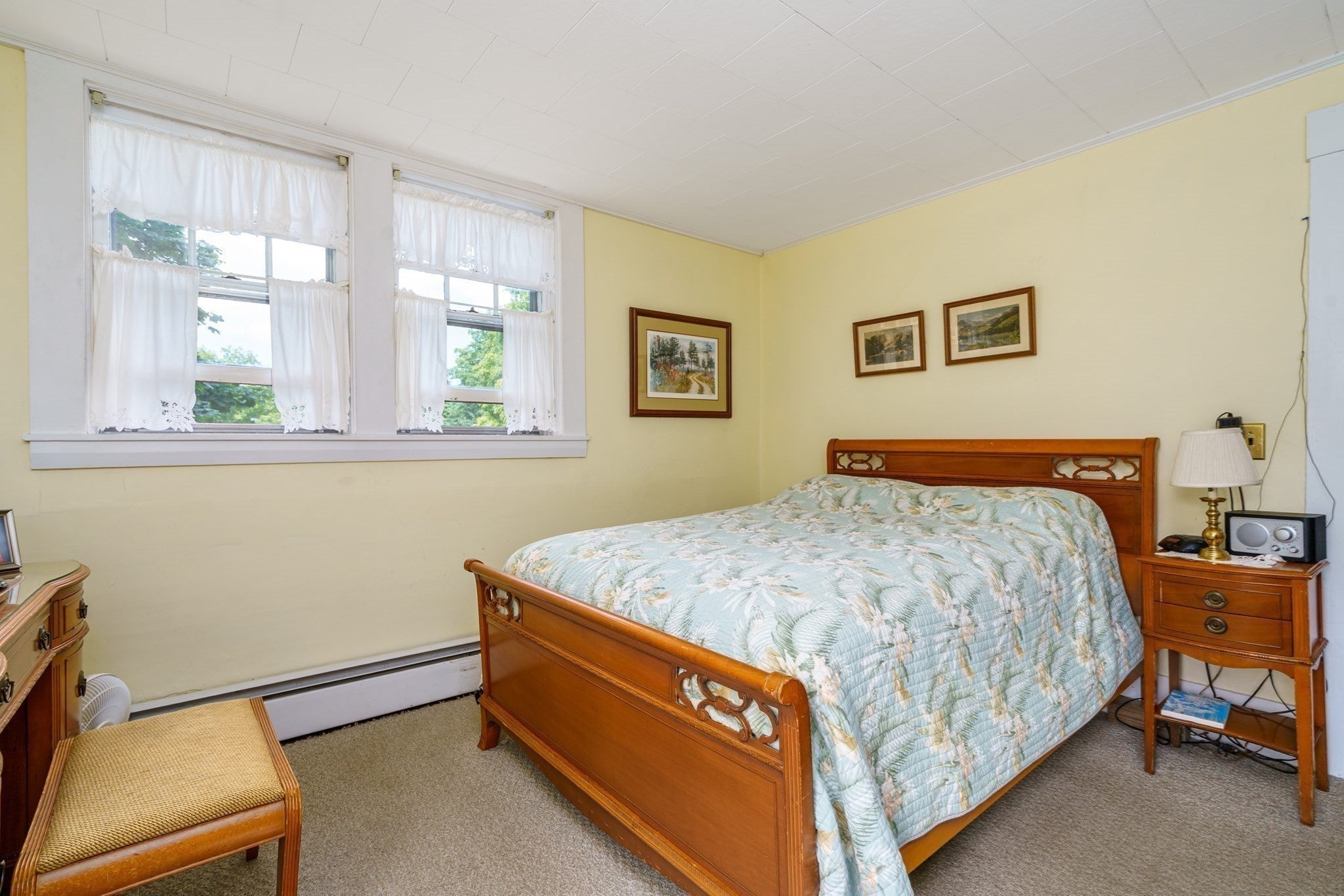 10 Dunster Hill Road, Greenville, NH, 10 Dunster Hill Road, Greenville, NH Photo #17