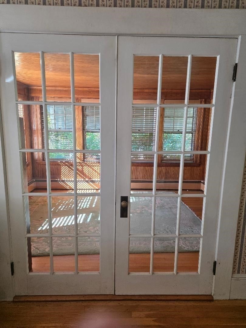 10 Dunster Hill Road, Greenville, NH Photo #12