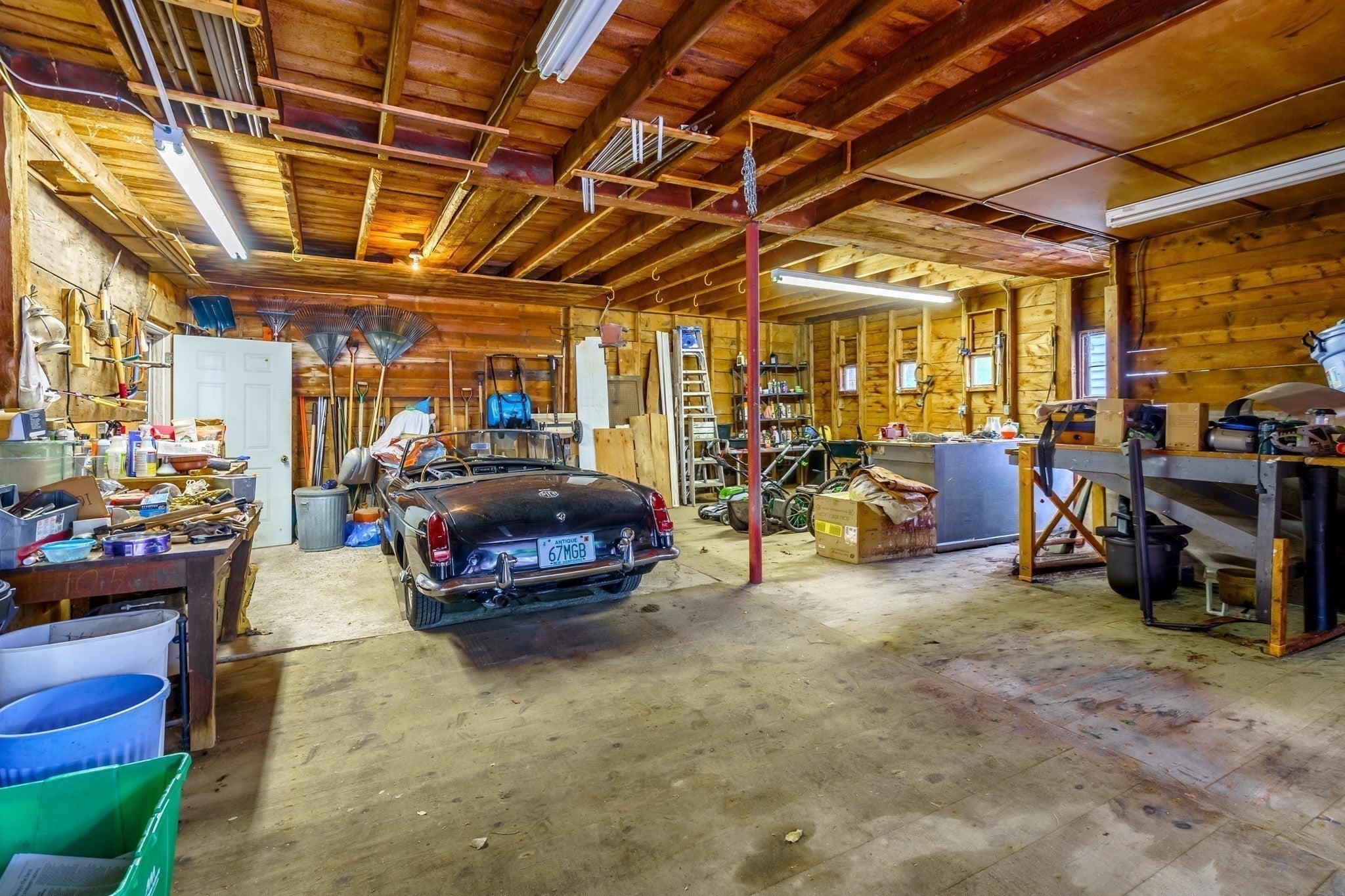 10 Dunster Hill Road, Greenville, NH, 10 Dunster Hill Road, Greenville, NH Photo #22