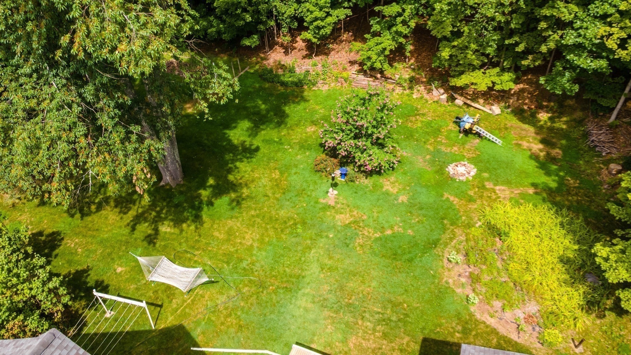 10 Dunster Hill Road, Greenville, NH, 10 Dunster Hill Road, Greenville, NH Photo #33