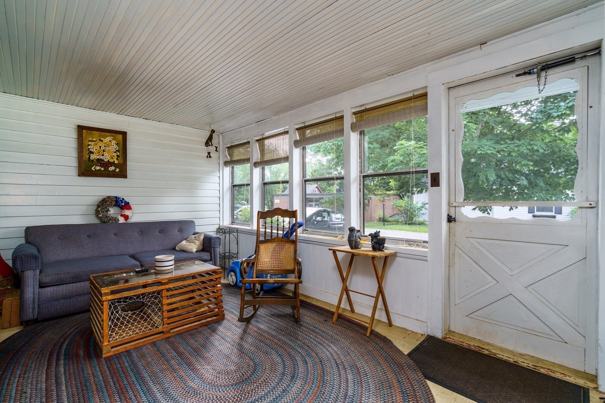 10 Dunster Hill Road, Greenville, NH, 10 Dunster Hill Road, Greenville, NH Photo #24