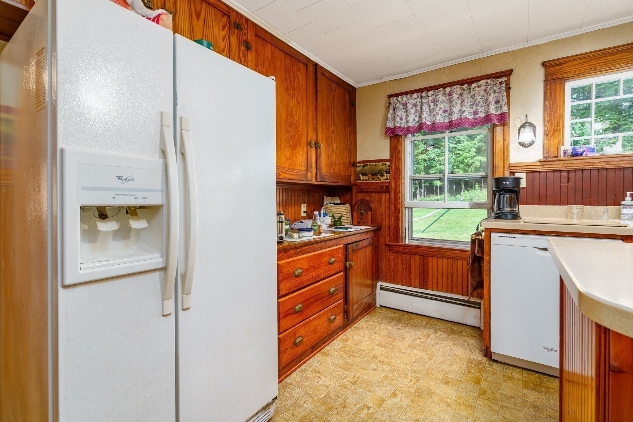10 Dunster Hill Road, Greenville, NH, 10 Dunster Hill Road, Greenville, NH Photo #11