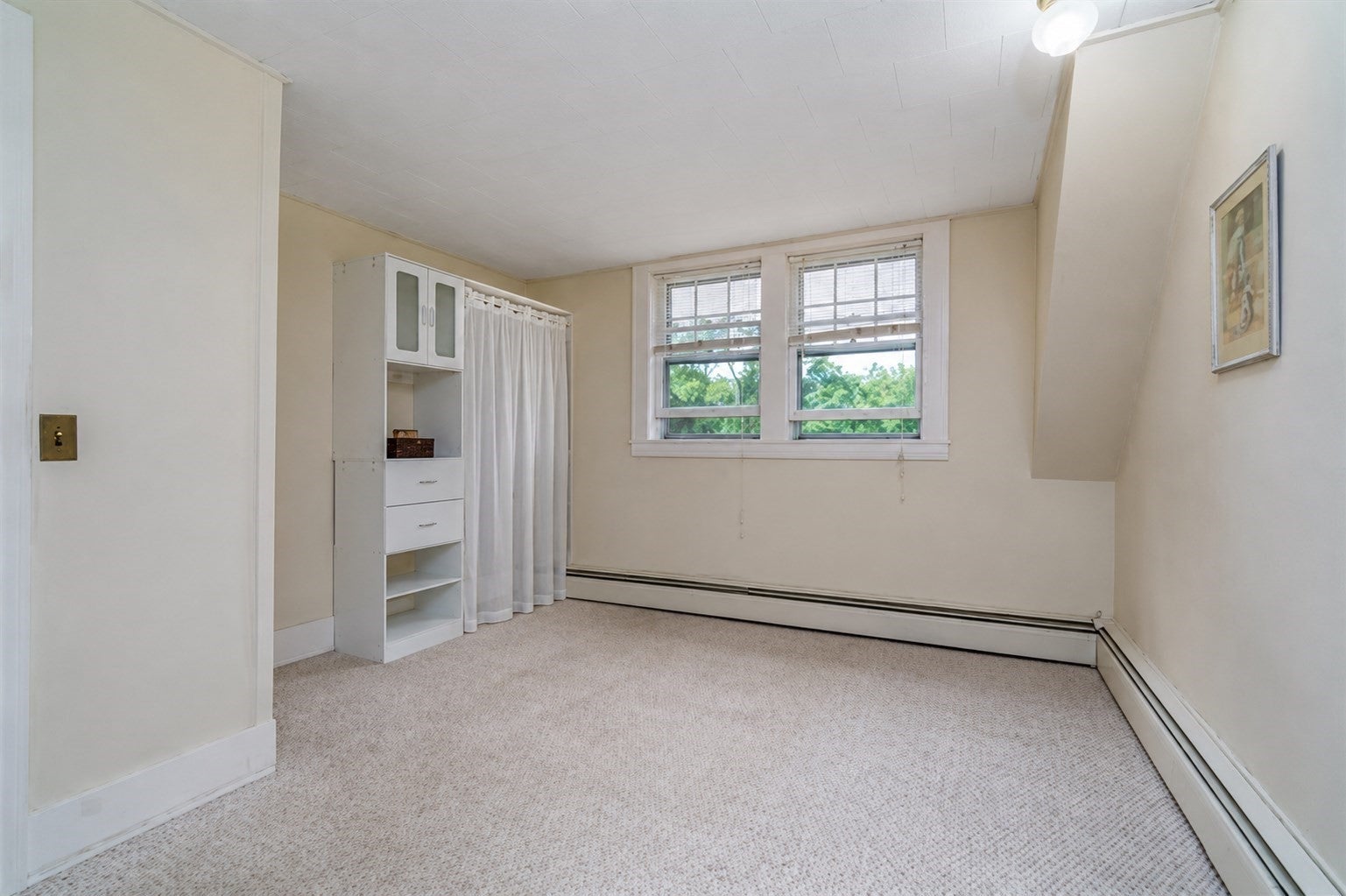 10 Dunster Hill Road, Greenville, NH, 10 Dunster Hill Road, Greenville, NH Photo #15