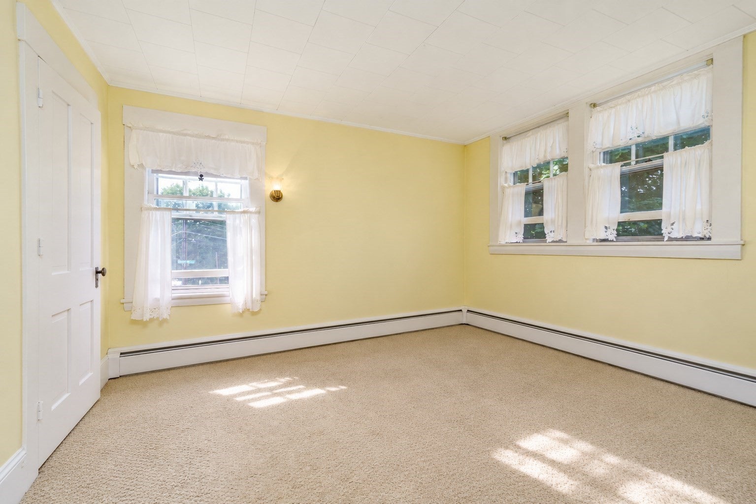 10 Dunster Hill Road, Greenville, NH Photo #15