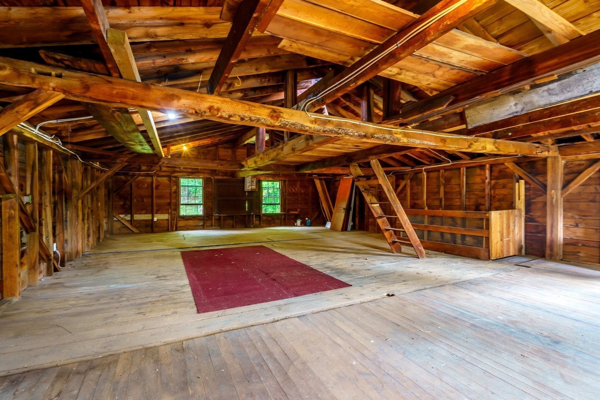 10 Dunster Hill Road, Greenville, NH, 10 Dunster Hill Road, Greenville, NH Photo #20