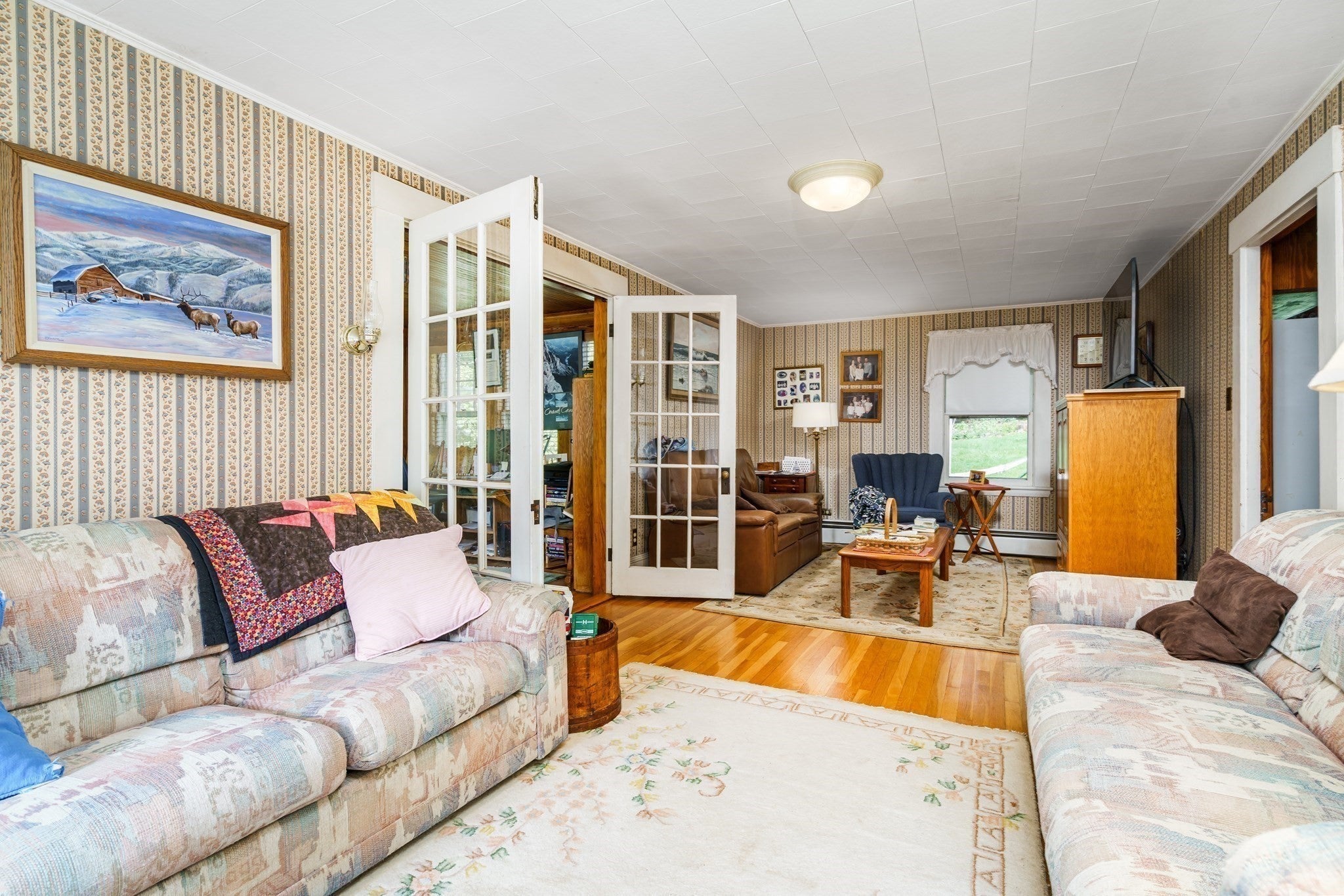 10 Dunster Hill Road, Greenville, NH, 10 Dunster Hill Road, Greenville, NH Photo #7