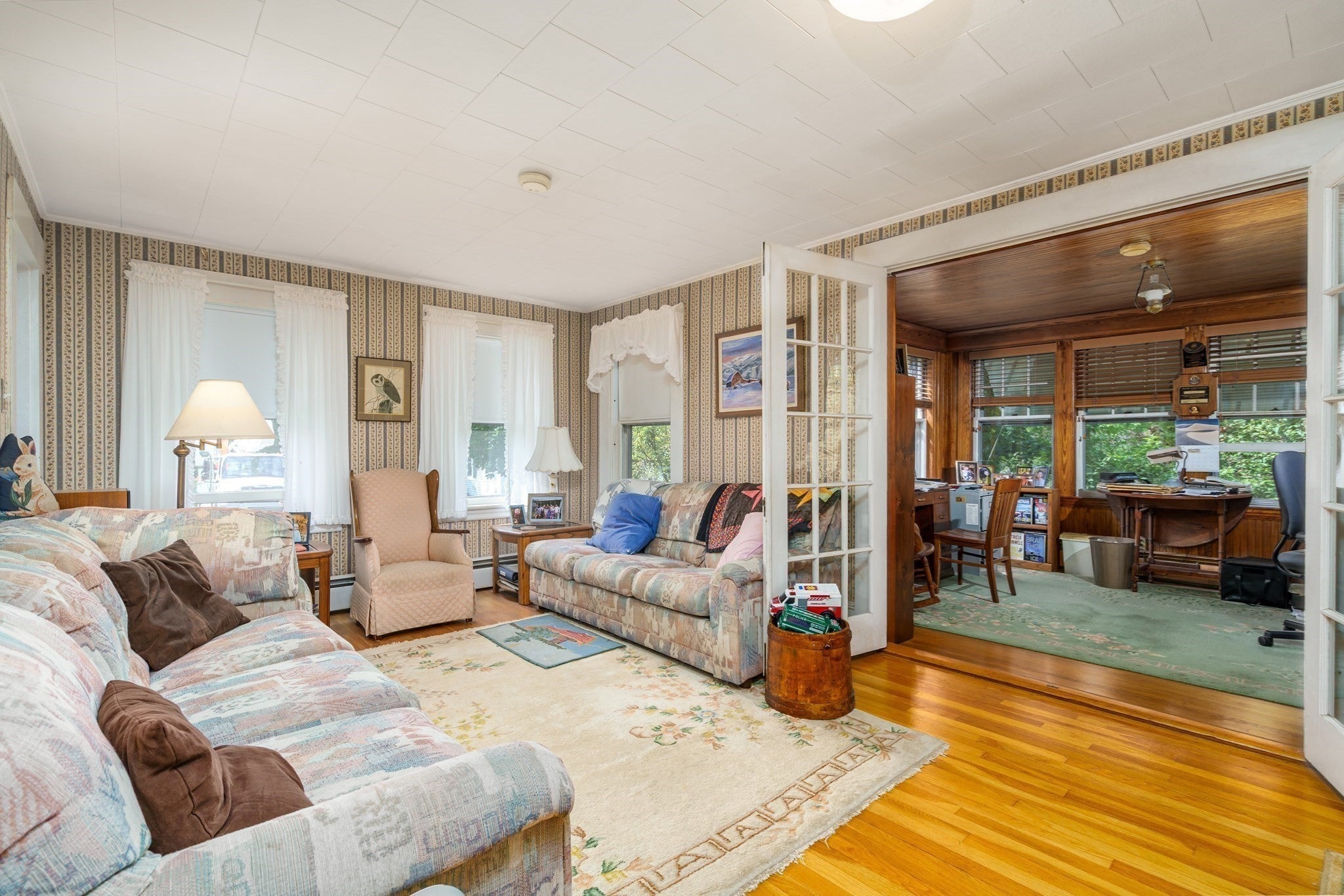 10 Dunster Hill Road, Greenville, NH, 10 Dunster Hill Road, Greenville, NH Photo #12