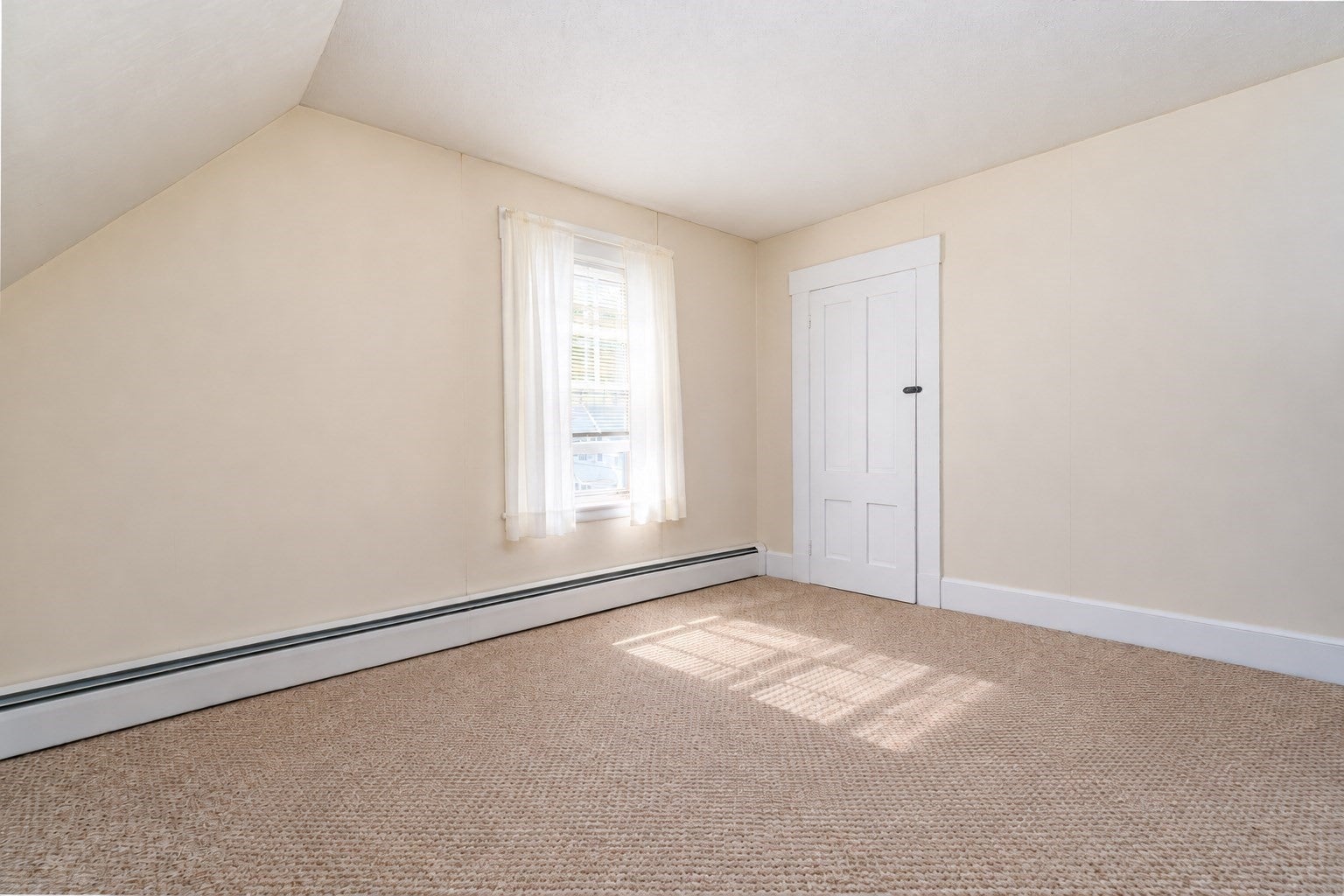 10 Dunster Hill Road, Greenville, NH Photo #16