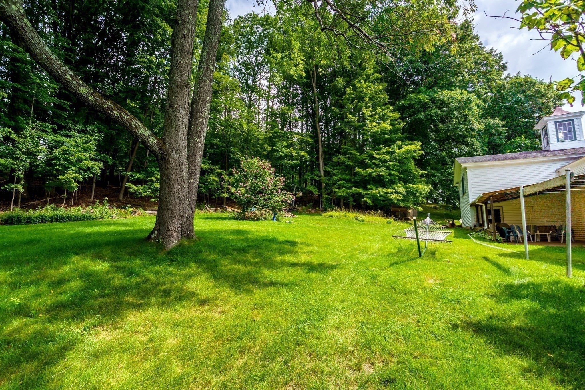 10 Dunster Hill Road, Greenville, NH, 10 Dunster Hill Road, Greenville, NH Photo #32