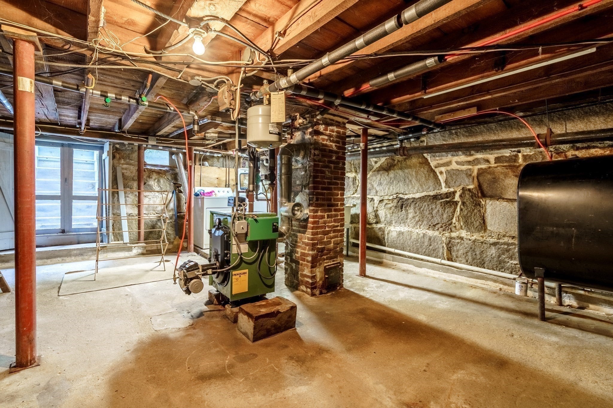 10 Dunster Hill Road, Greenville, NH, 10 Dunster Hill Road, Greenville, NH Photo #27