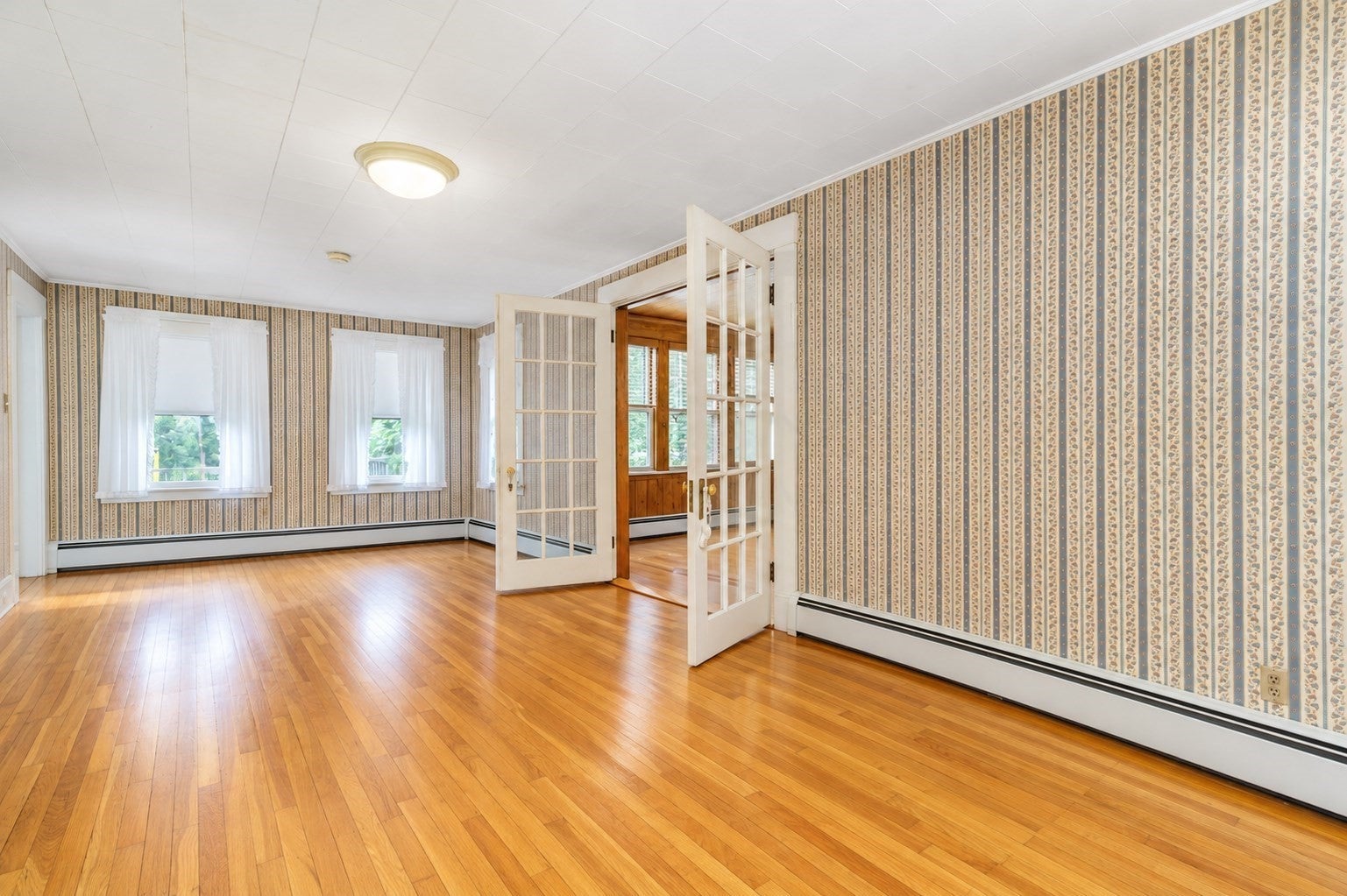 10 Dunster Hill Road, Greenville, NH Photo #5