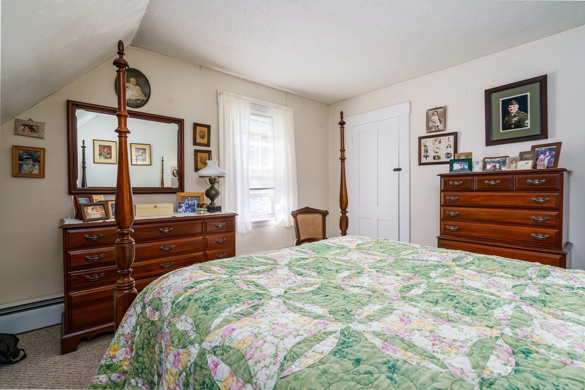 10 Dunster Hill Road, Greenville, NH, 10 Dunster Hill Road, Greenville, NH Photo #19