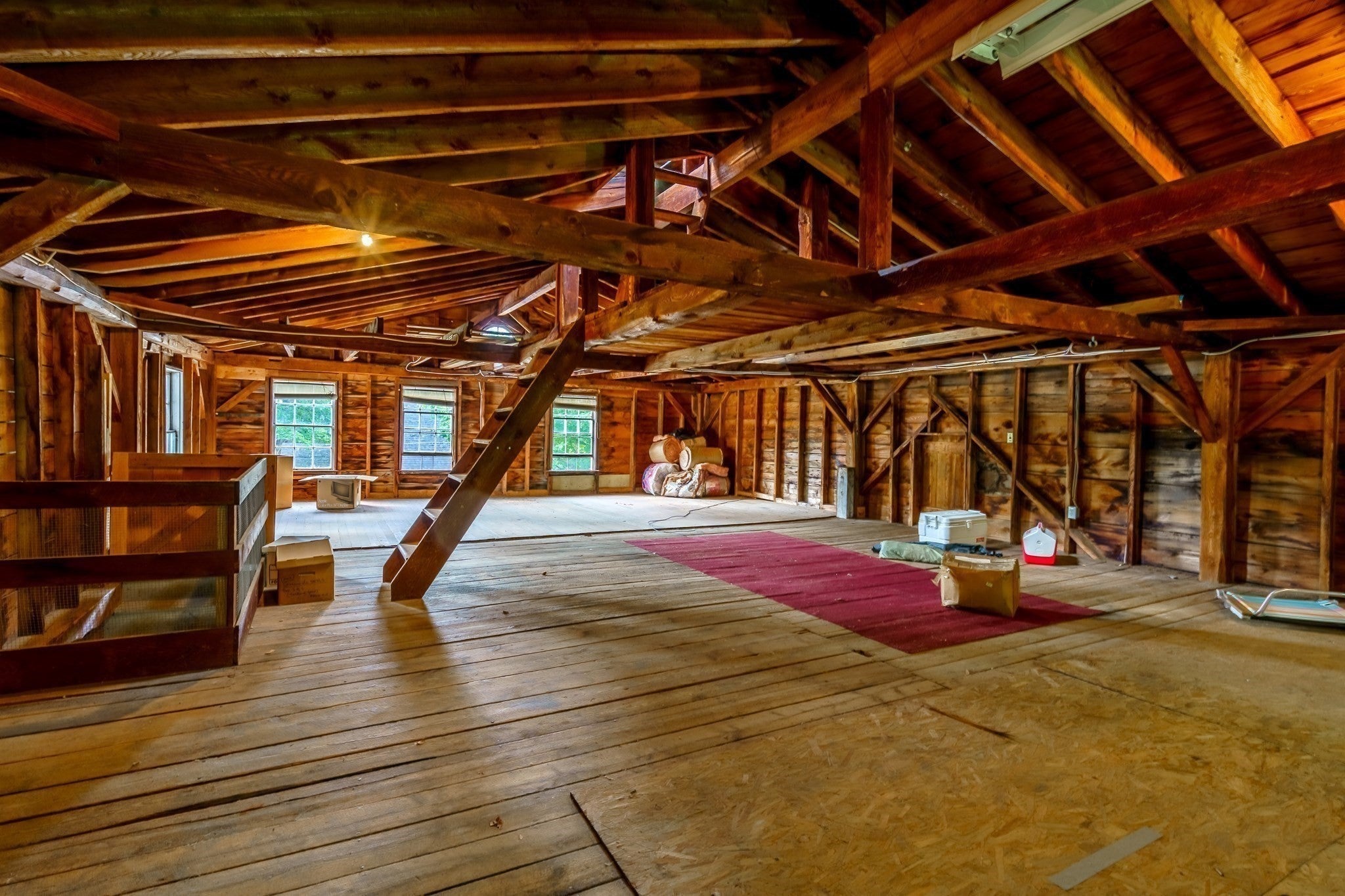 10 Dunster Hill Road, Greenville, NH, 10 Dunster Hill Road, Greenville, NH Photo #21