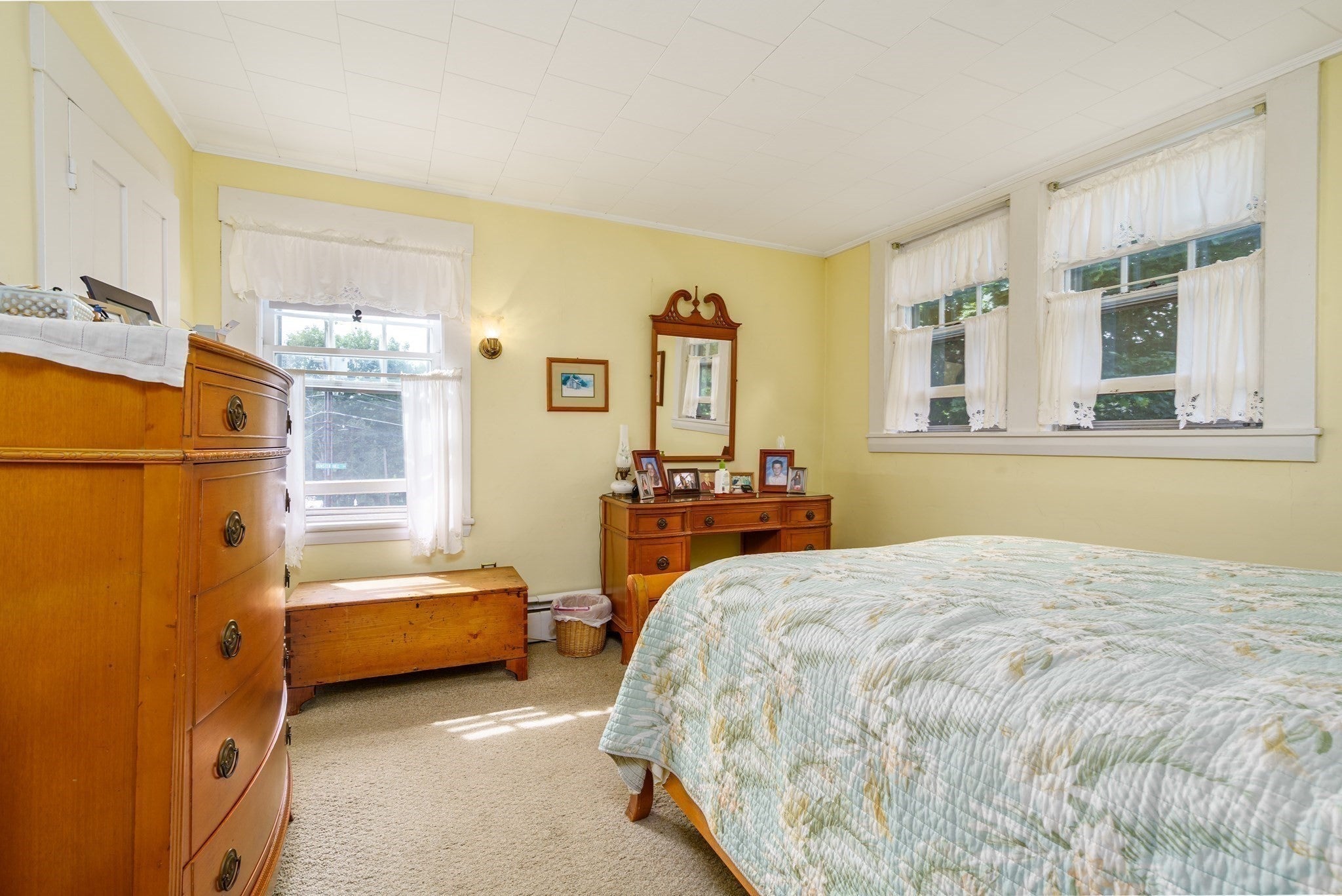 10 Dunster Hill Road, Greenville, NH, 10 Dunster Hill Road, Greenville, NH Photo #18