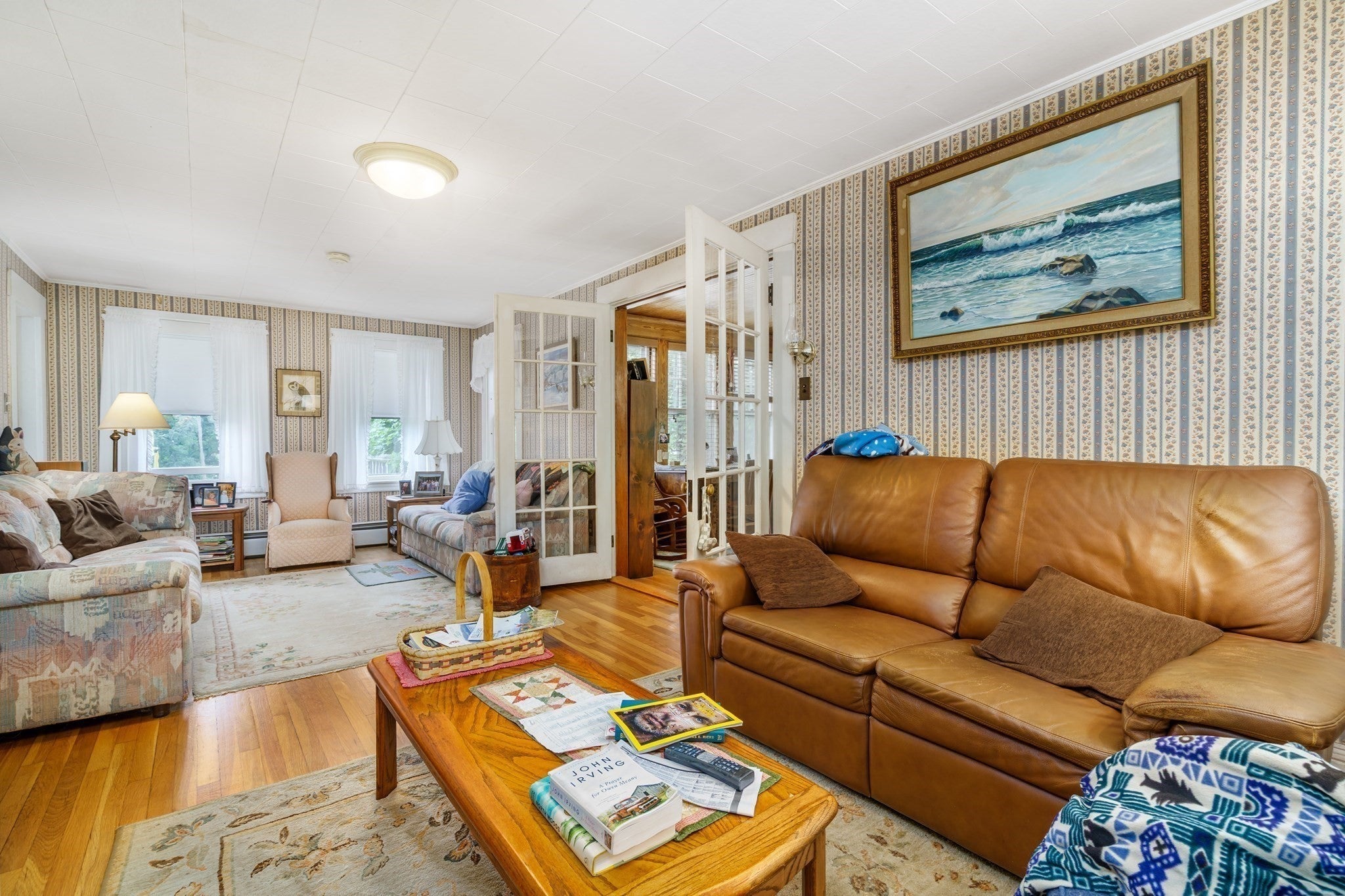 10 Dunster Hill Road, Greenville, NH, 10 Dunster Hill Road, Greenville, NH Photo #13