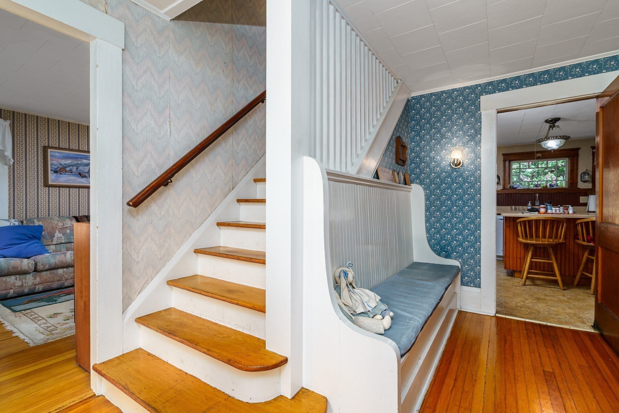 10 Dunster Hill Road, Greenville, NH, 10 Dunster Hill Road, Greenville, NH Photo #14