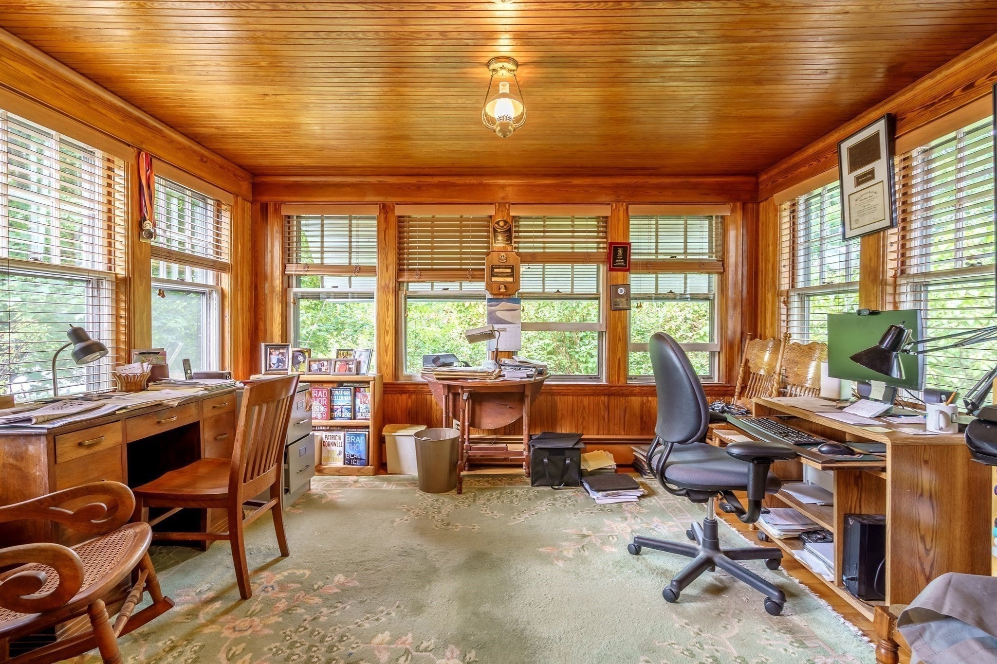 10 Dunster Hill Road, Greenville, NH, 10 Dunster Hill Road, Greenville, NH Photo #8