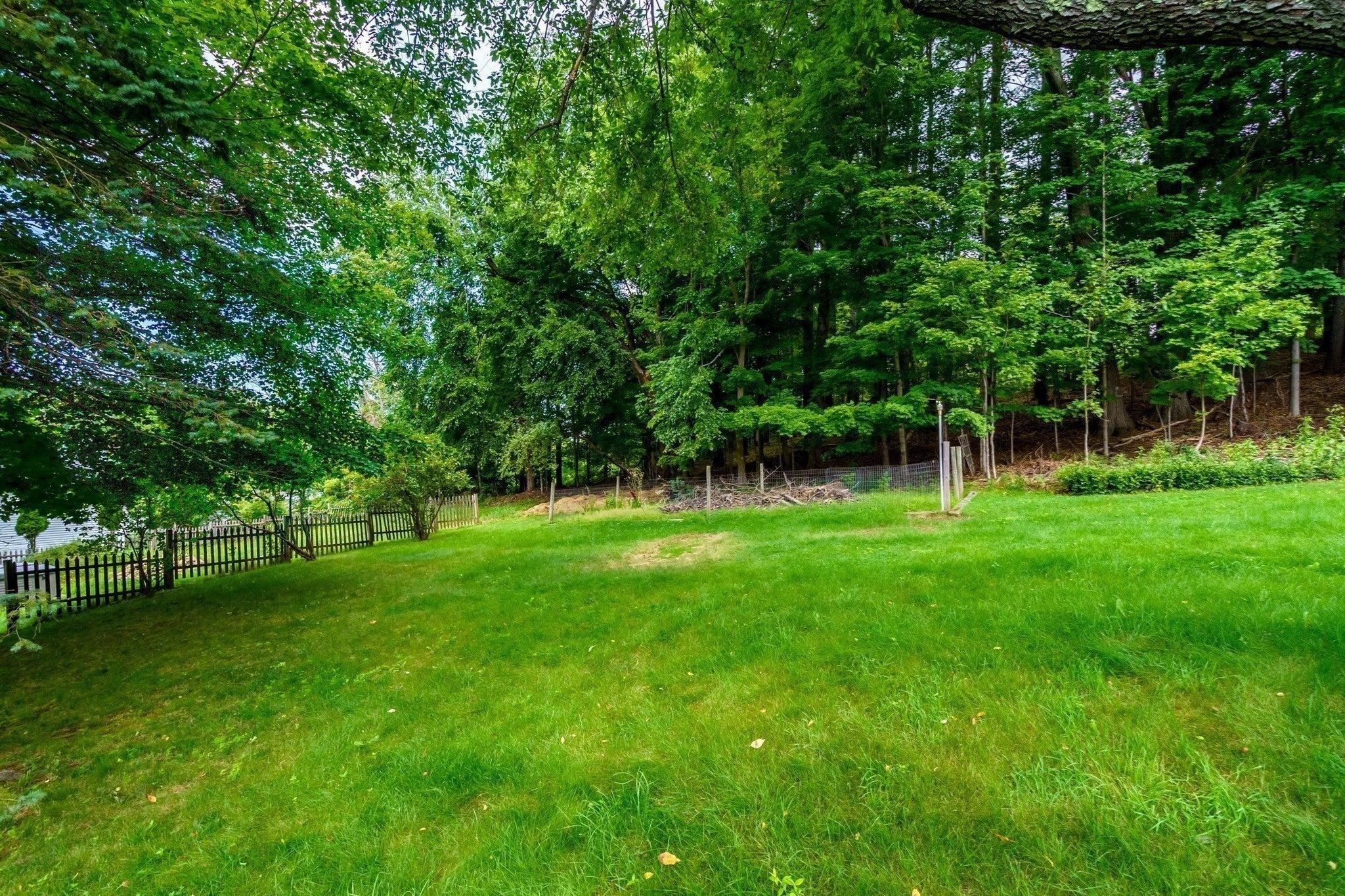 10 Dunster Hill Road, Greenville, NH, 10 Dunster Hill Road, Greenville, NH Photo #36
