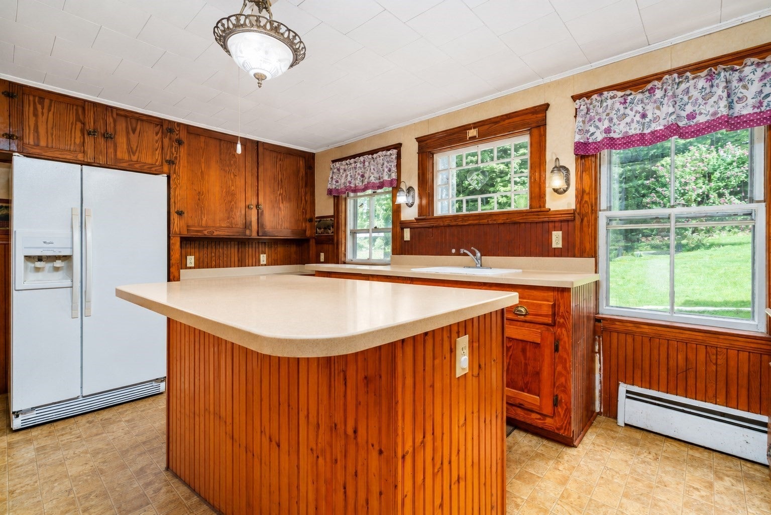 10 Dunster Hill Road, Greenville, NH Photo #7