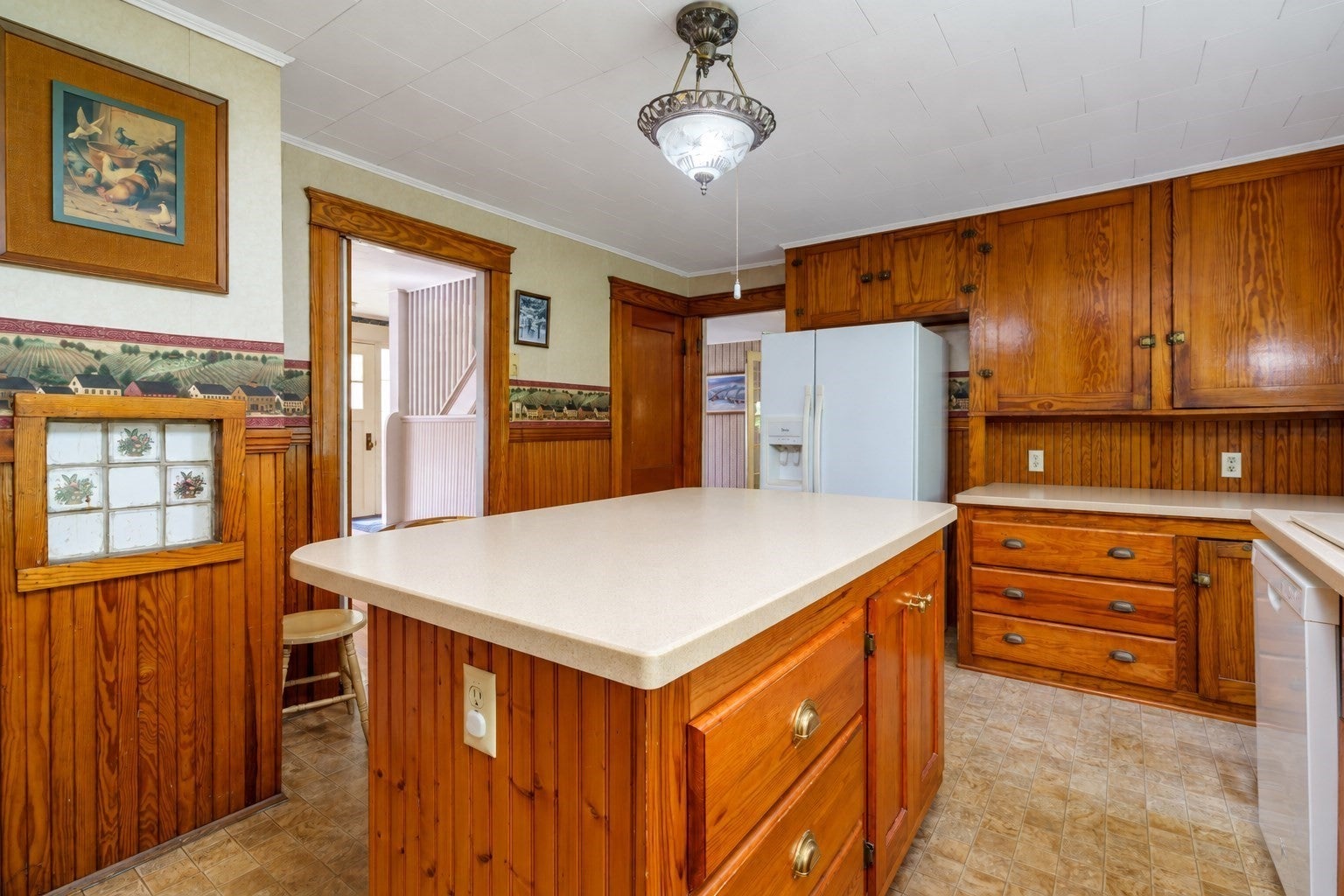 10 Dunster Hill Road, Greenville, NH Photo #6
