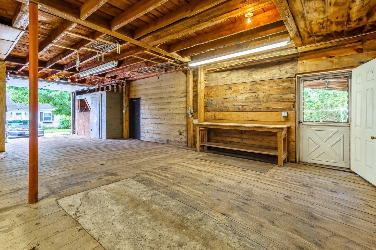 10 Dunster Hill Road, Greenville, NH Photo #18