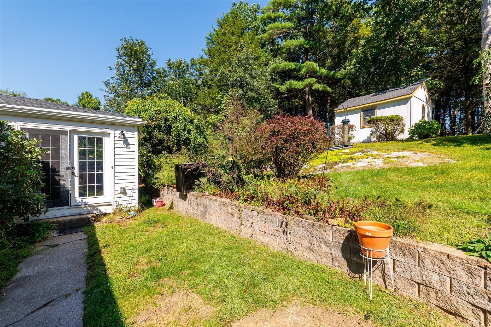 44 New Boston Road, Sturbridge, MA, 44 New Boston Road, Sturbridge, MA Photo #24