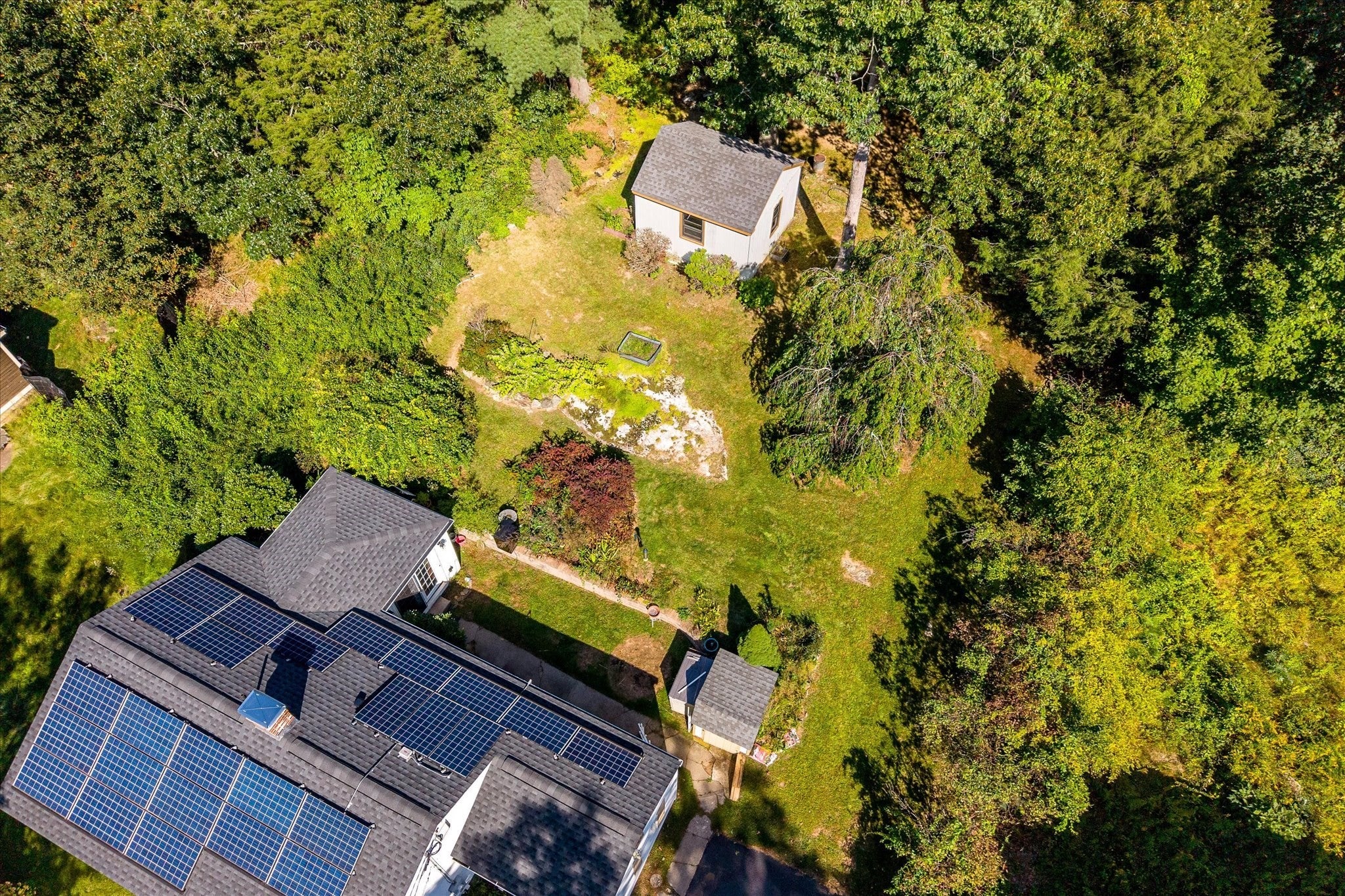 44 New Boston Road, Sturbridge, MA, 44 New Boston Road, Sturbridge, MA Photo #31