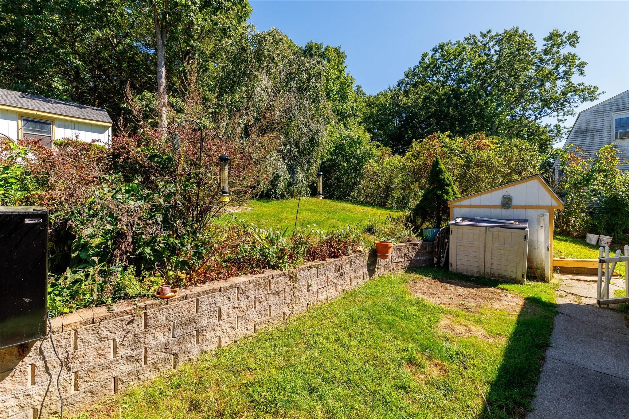 44 New Boston Road, Sturbridge, MA, 44 New Boston Road, Sturbridge, MA Photo #23
