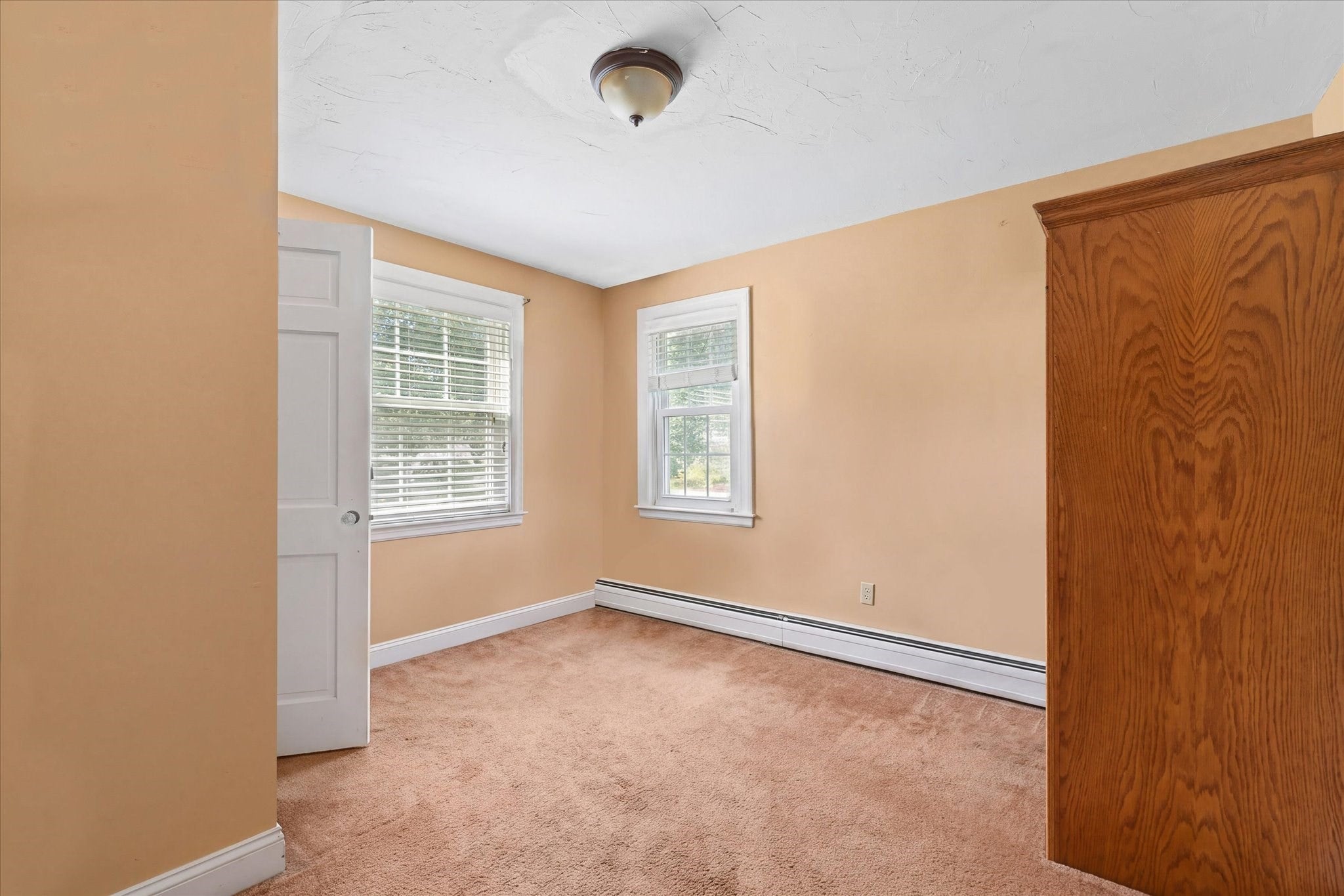 44 New Boston Road, Sturbridge, MA, 44 New Boston Road, Sturbridge, MA Photo #21