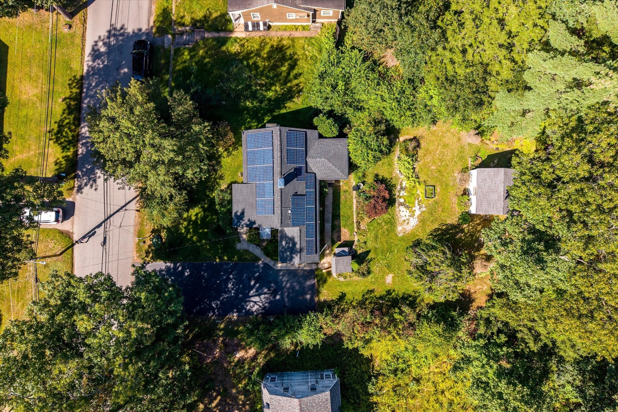 44 New Boston Road, Sturbridge, MA, 44 New Boston Road, Sturbridge, MA Photo #32