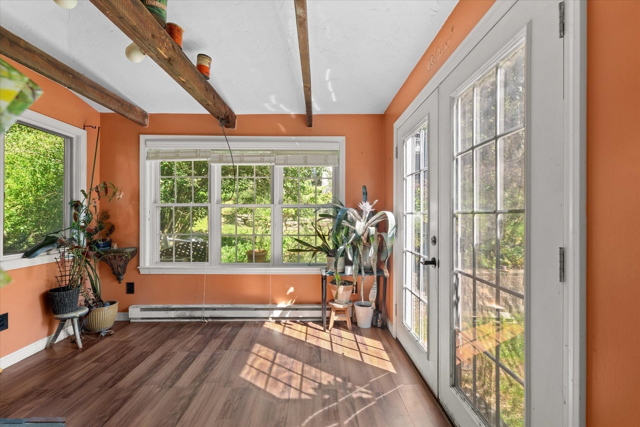 44 New Boston Road, Sturbridge, MA, 44 New Boston Road, Sturbridge, MA Photo #16