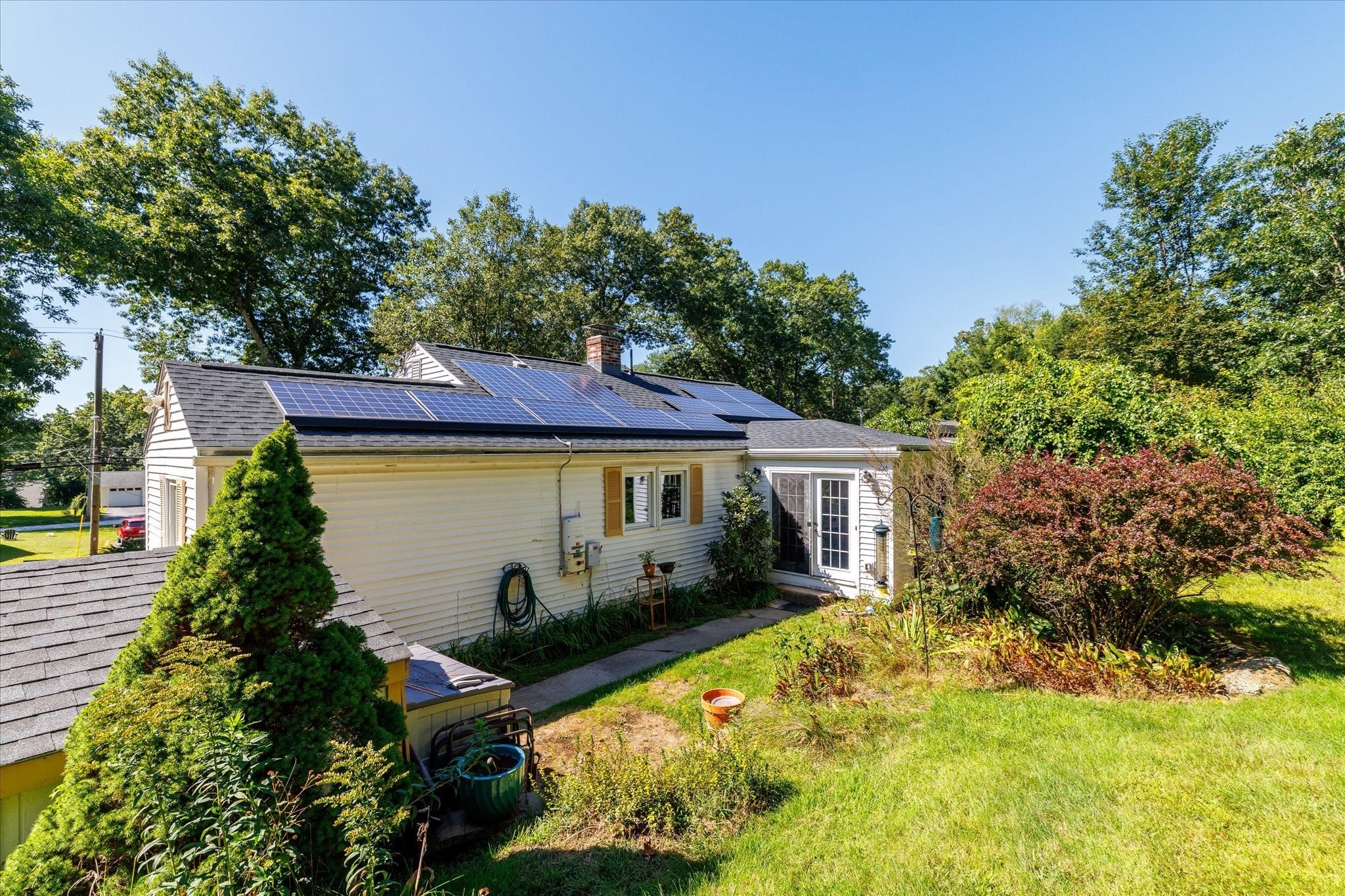 44 New Boston Road, Sturbridge, MA, 44 New Boston Road, Sturbridge, MA Photo #25