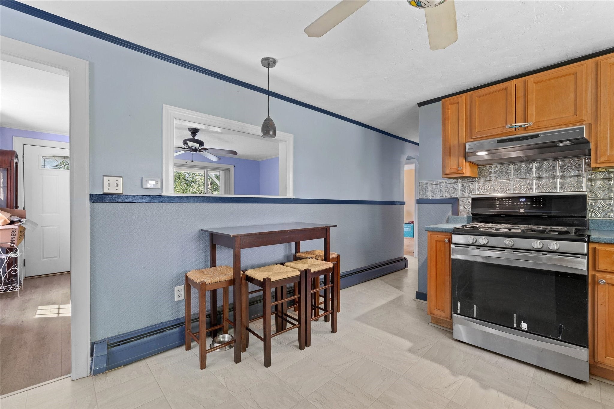44 New Boston Road, Sturbridge, MA, 44 New Boston Road, Sturbridge, MA Photo #10