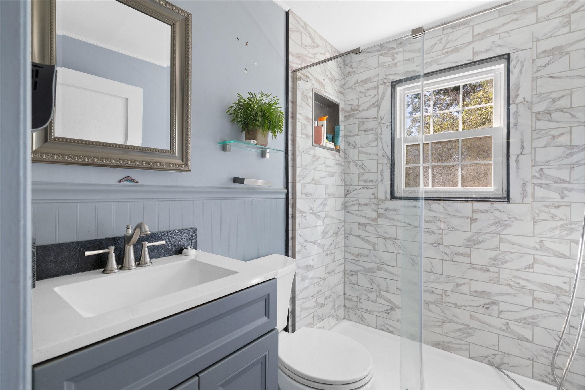 44 New Boston Road, Sturbridge, MA, 44 New Boston Road, Sturbridge, MA Photo #12
