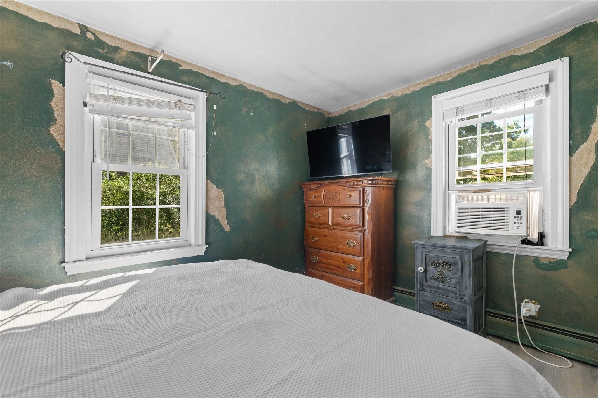 44 New Boston Road, Sturbridge, MA, 44 New Boston Road, Sturbridge, MA Photo #20
