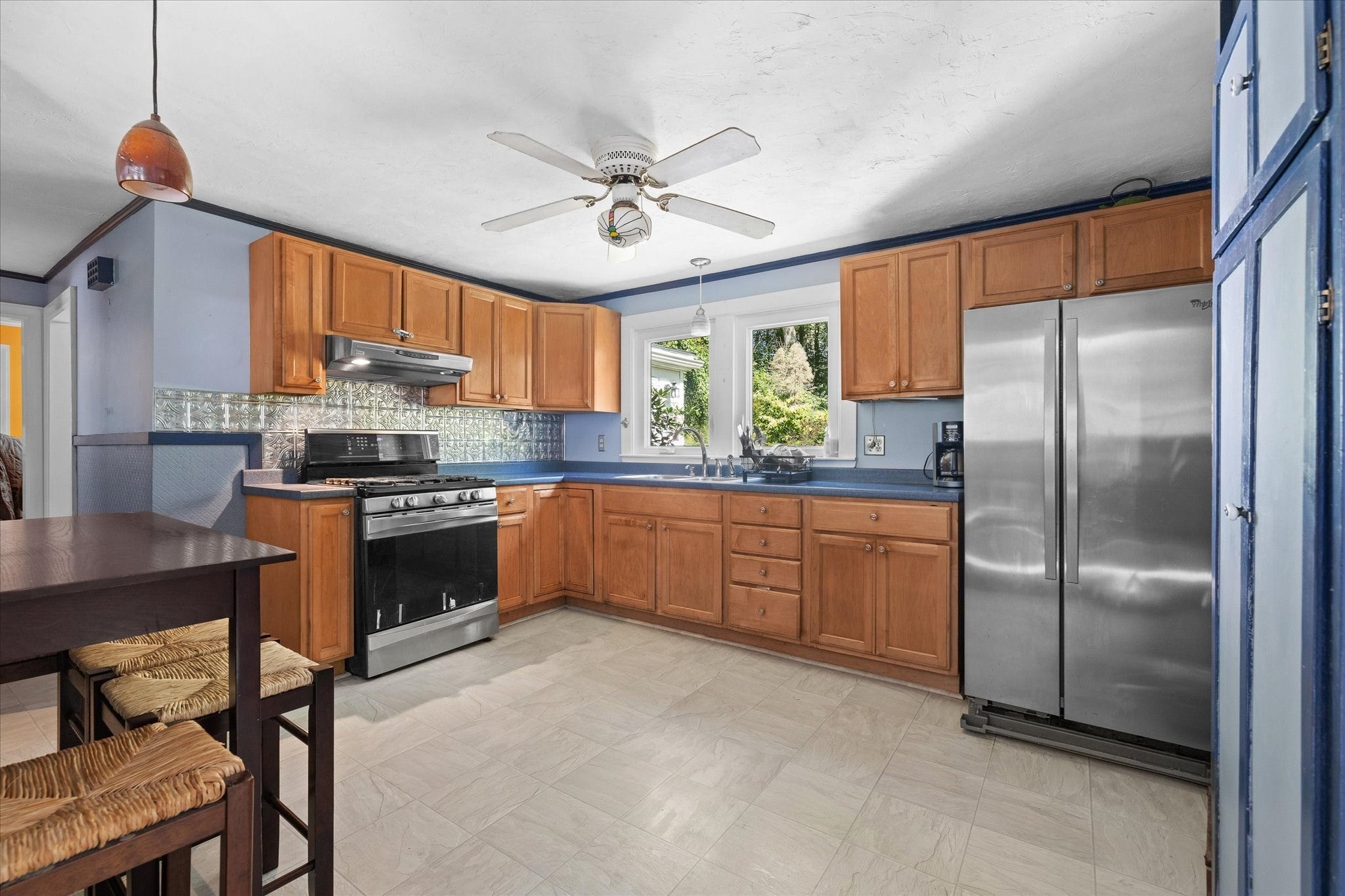 44 New Boston Road, Sturbridge, MA, 44 New Boston Road, Sturbridge, MA Photo #9