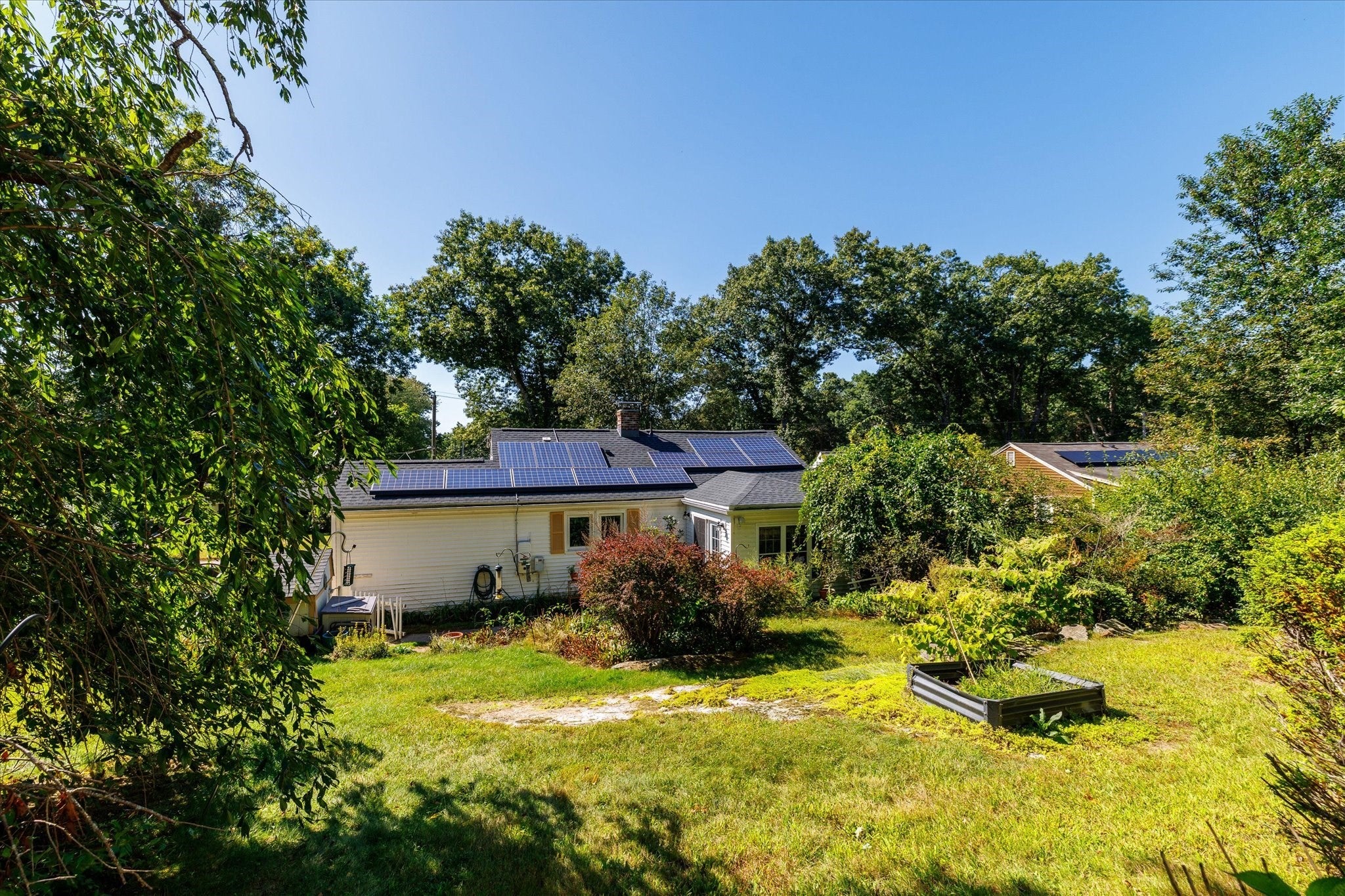 44 New Boston Road, Sturbridge, MA, 44 New Boston Road, Sturbridge, MA Photo #30
