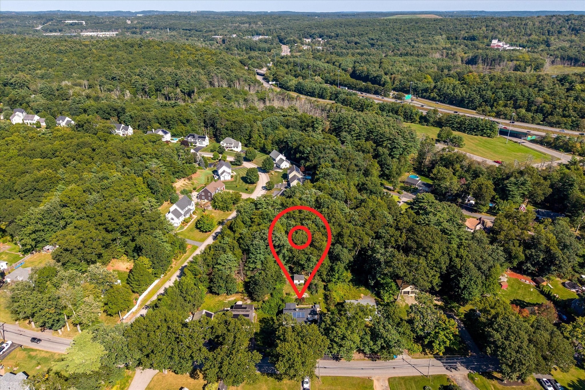 44 New Boston Road, Sturbridge, MA, 44 New Boston Road, Sturbridge, MA Photo #34