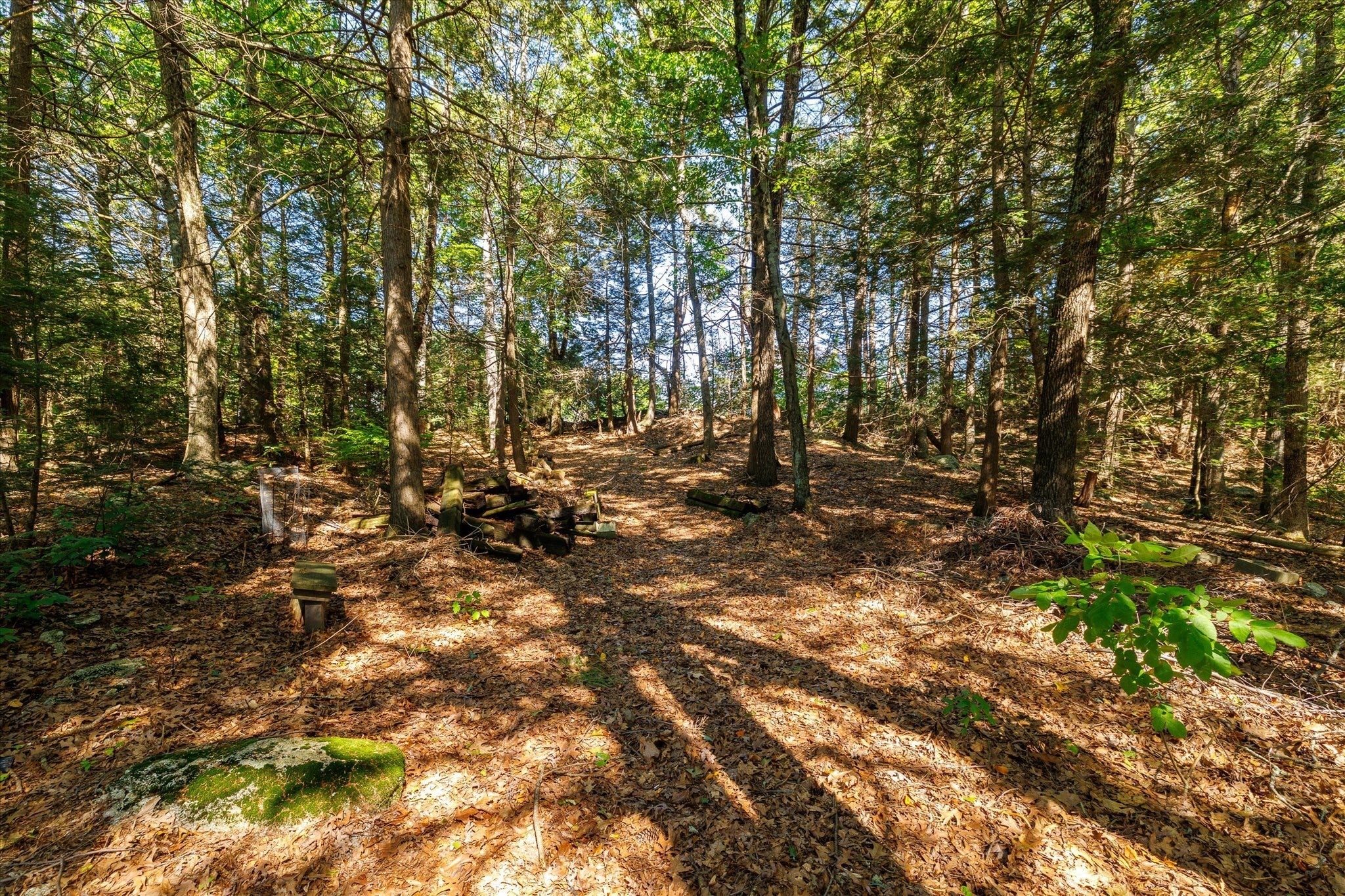 44 New Boston Road, Sturbridge, MA, 44 New Boston Road, Sturbridge, MA Photo #28