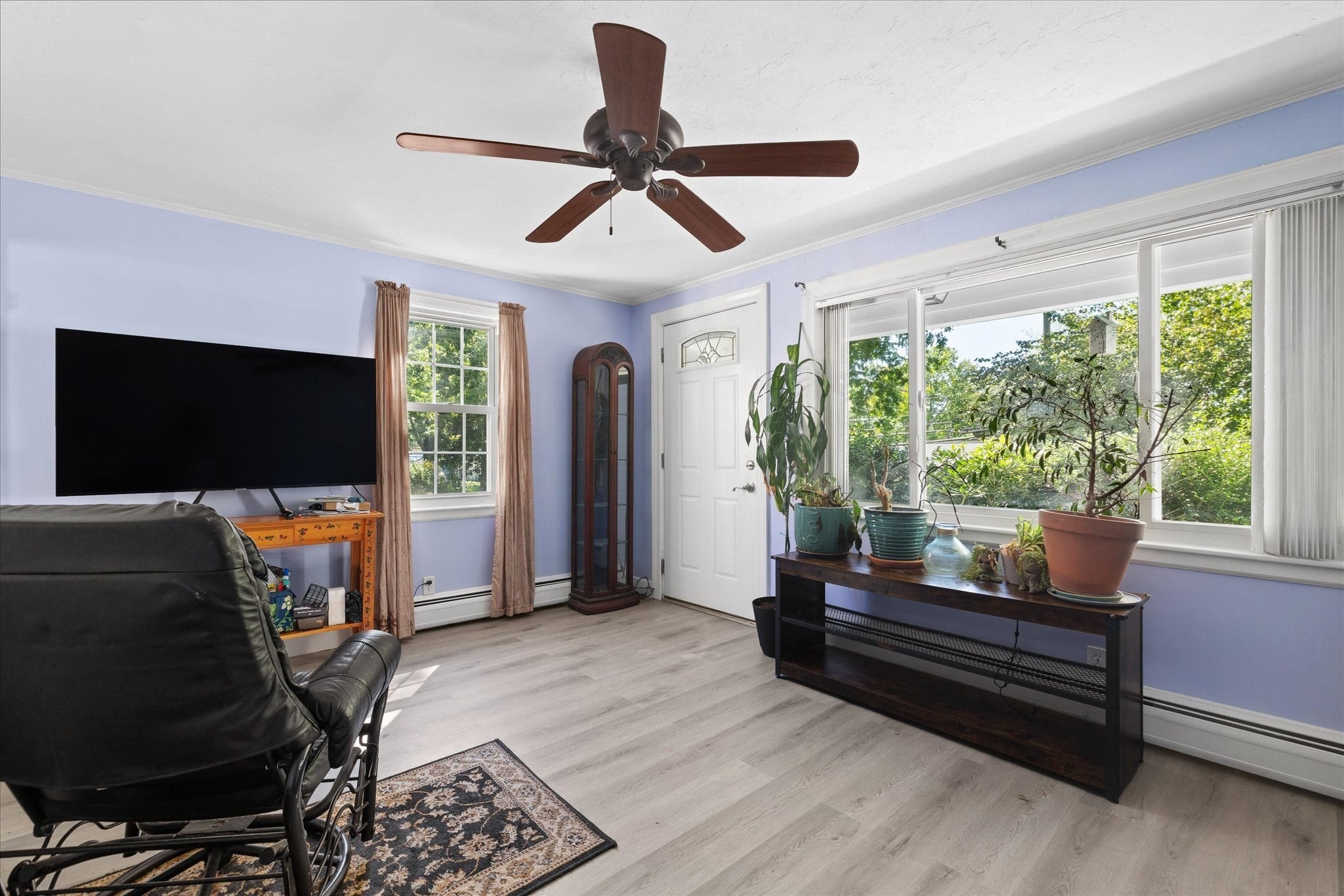 44 New Boston Road, Sturbridge, MA, 44 New Boston Road, Sturbridge, MA Photo #6