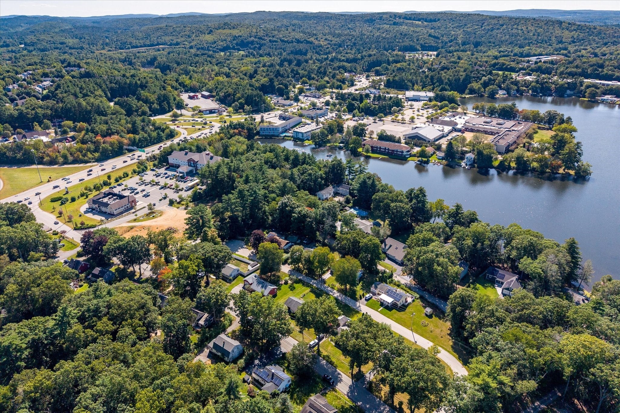 44 New Boston Road, Sturbridge, MA, 44 New Boston Road, Sturbridge, MA Photo #37